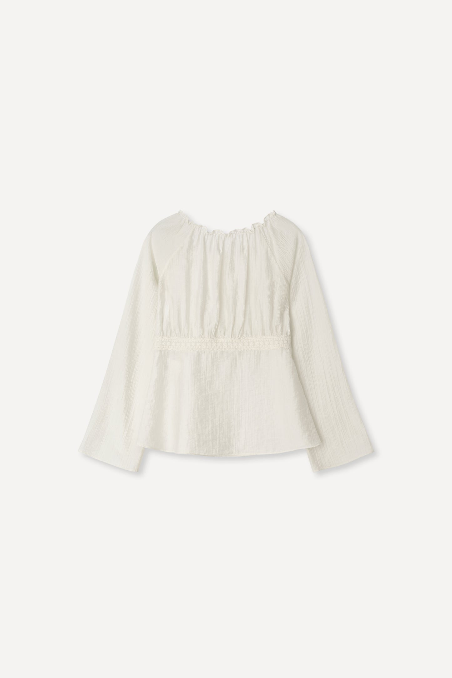 color_cream