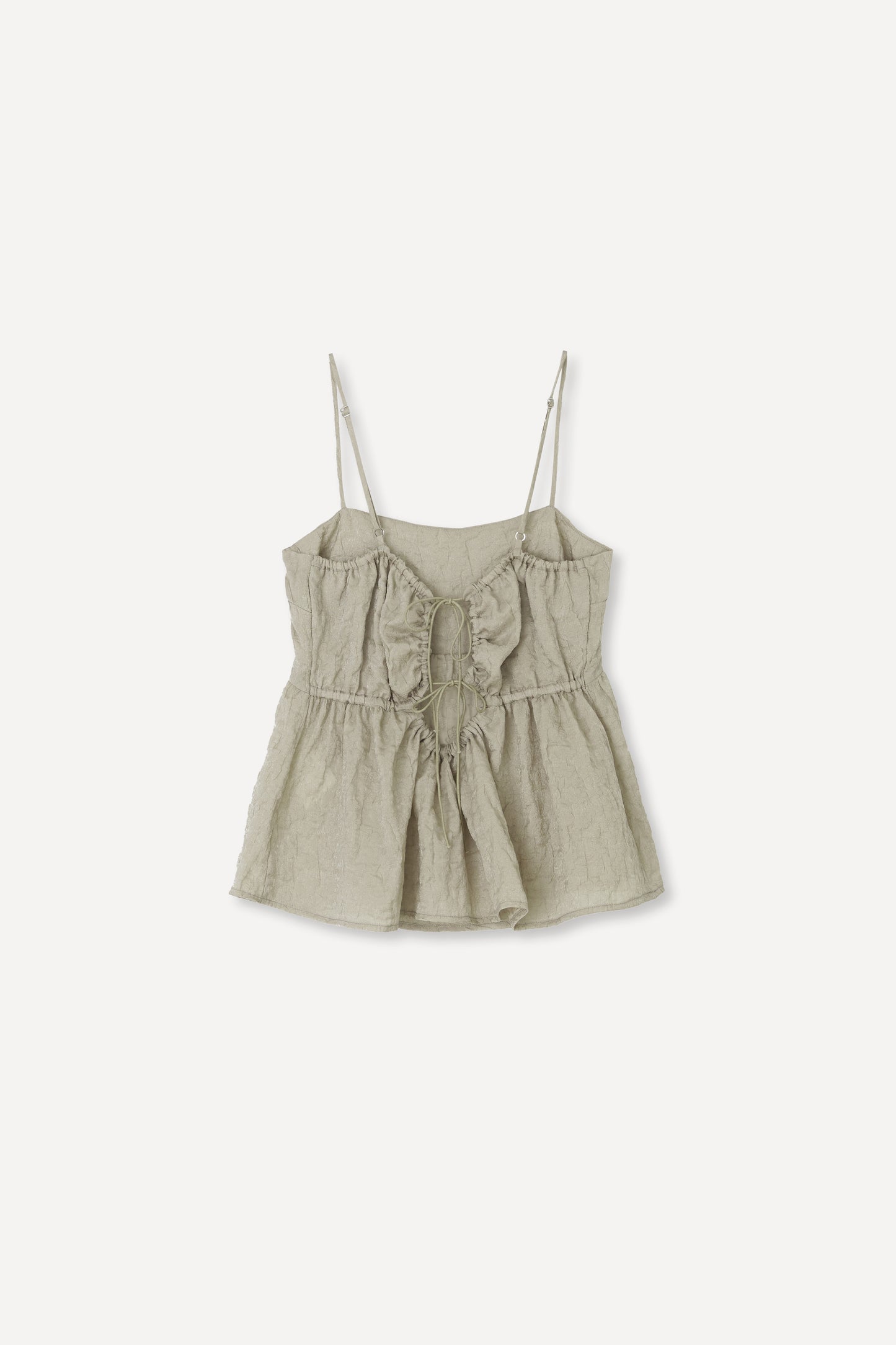 color_olive