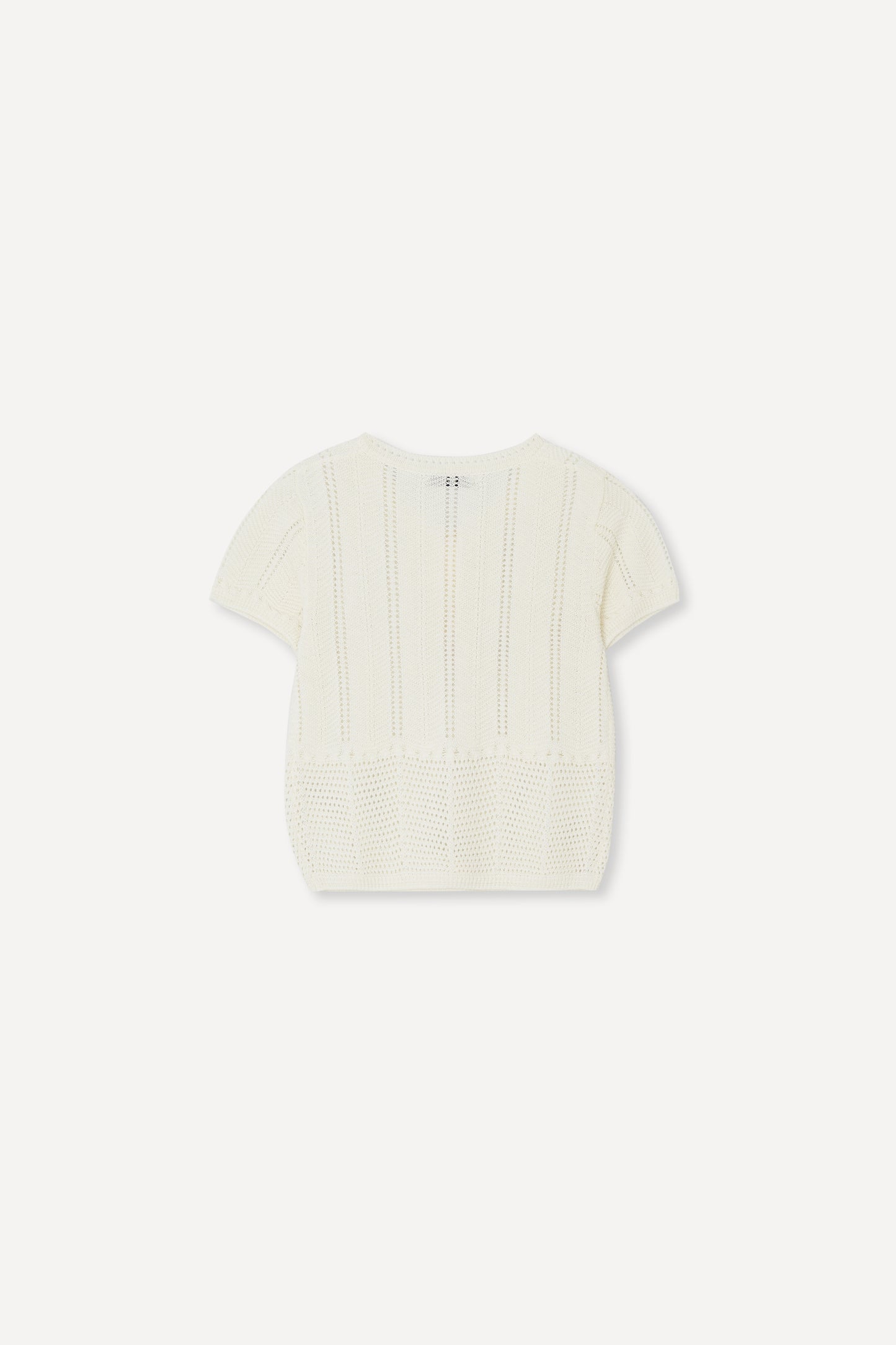 color_cream