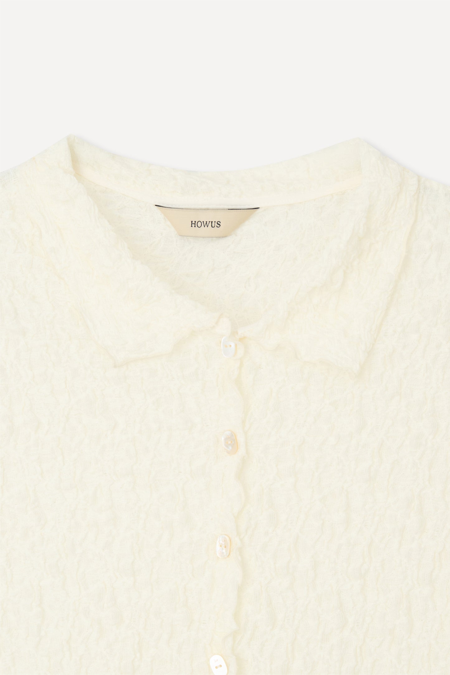 color_cream