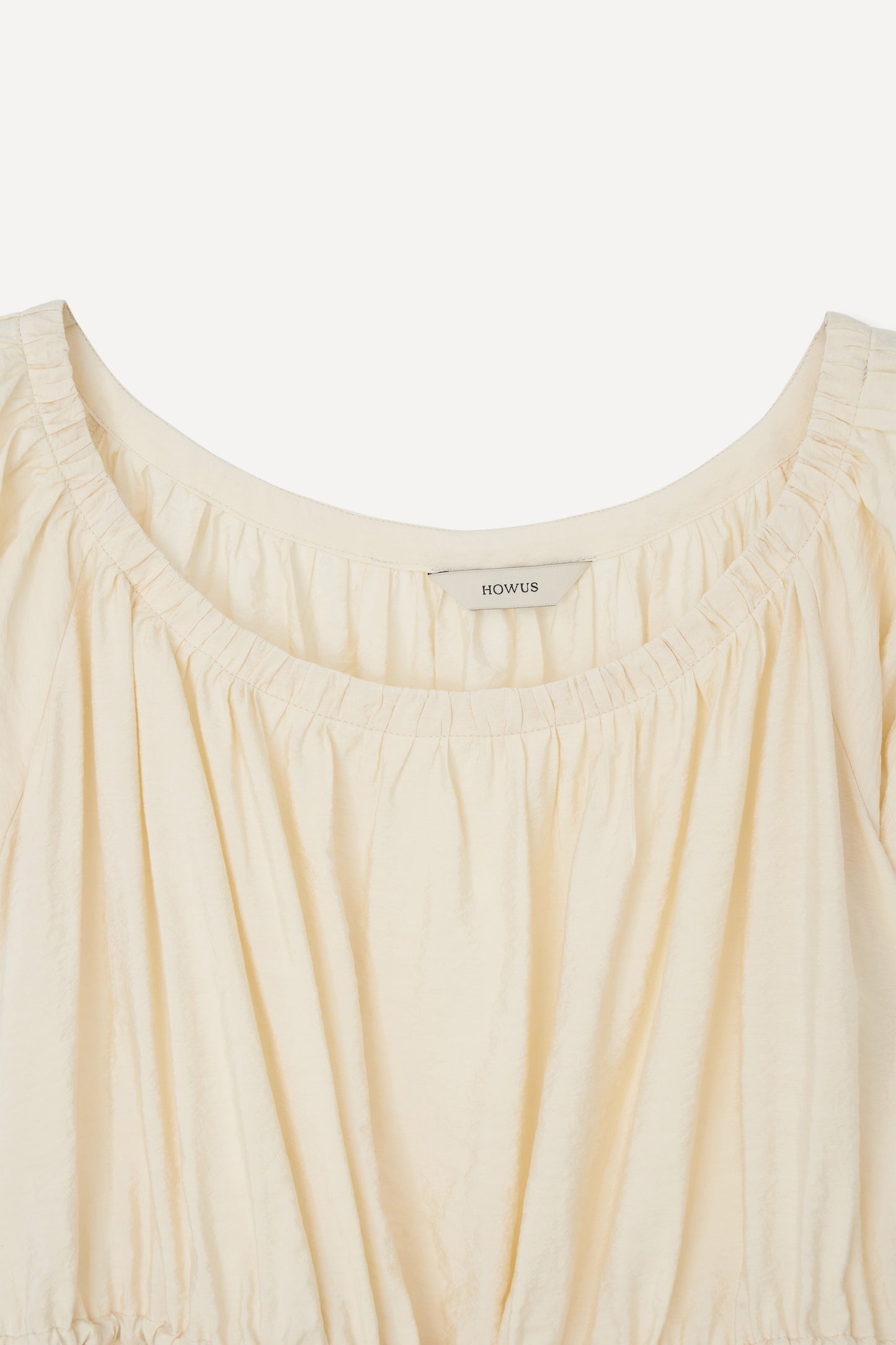 color_cream