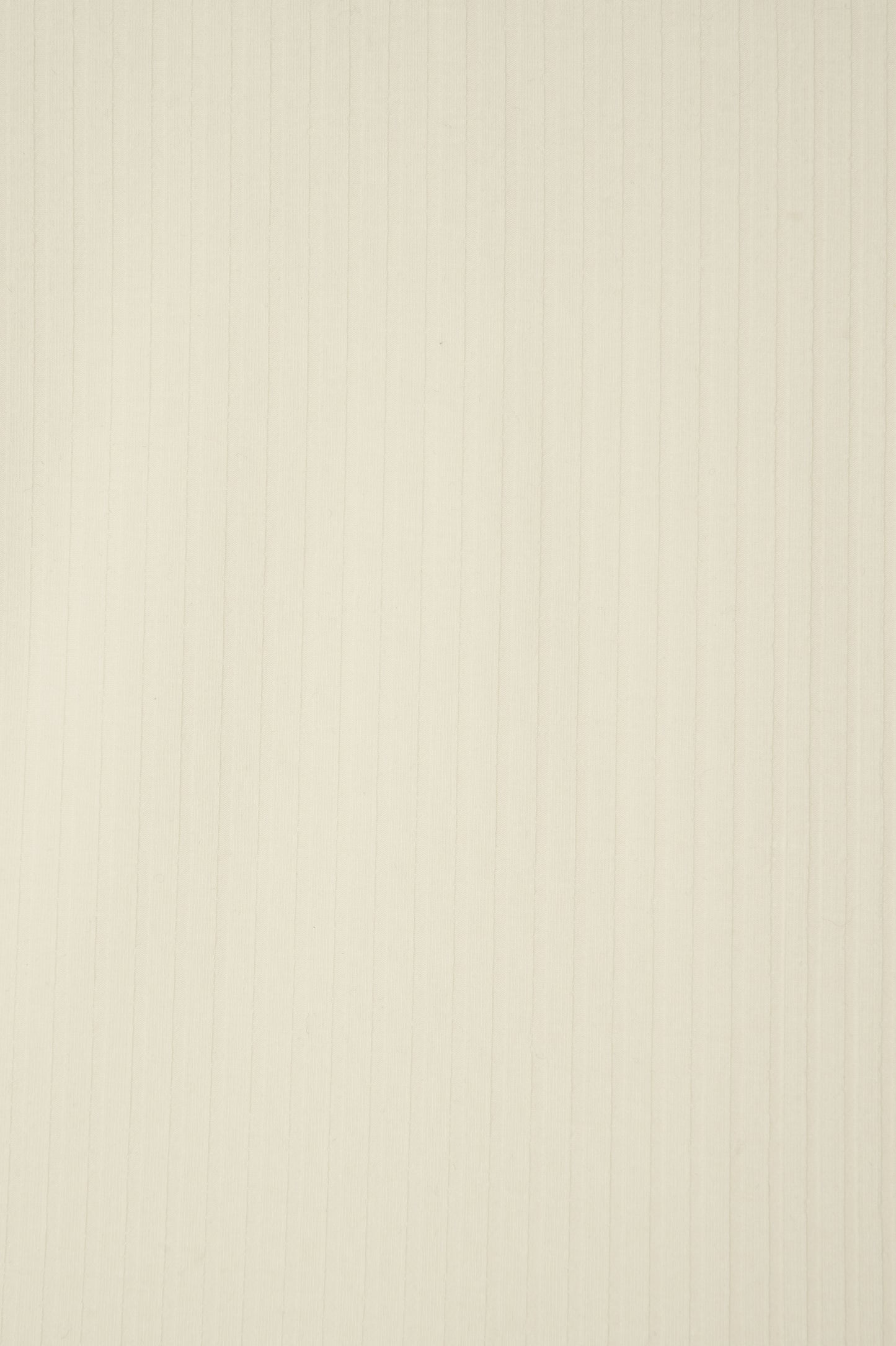 color_cream