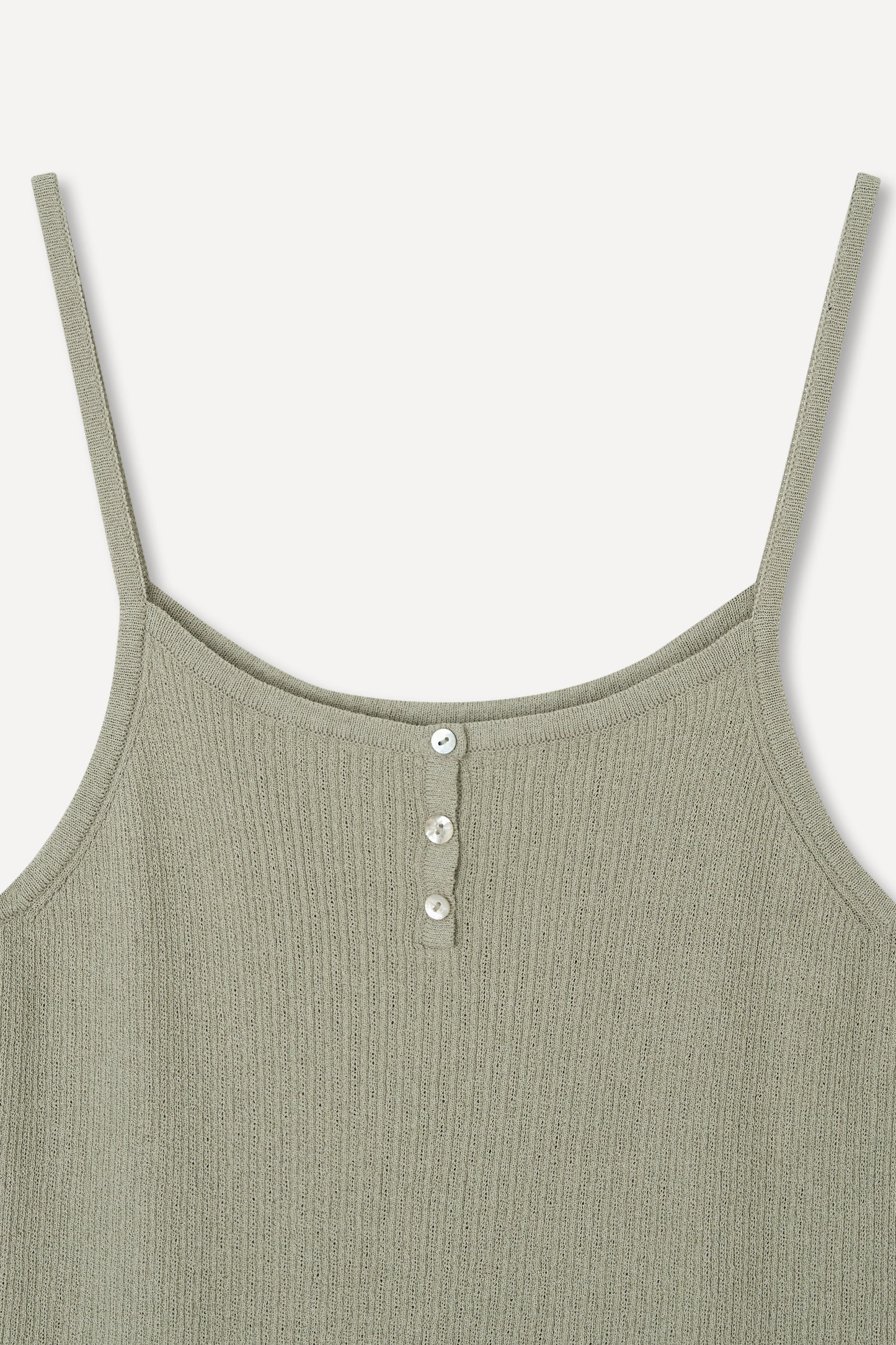 color_pale_olive