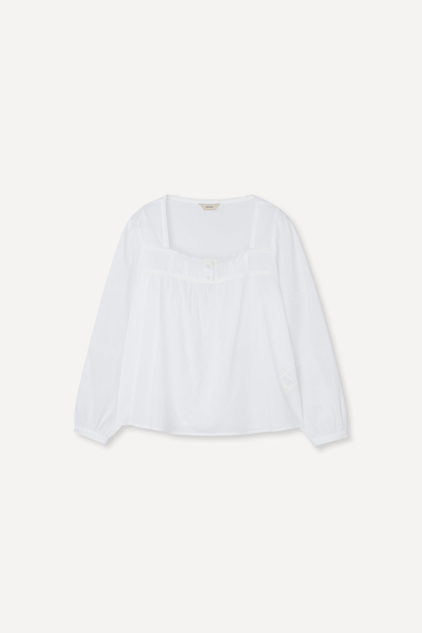 color_ivory