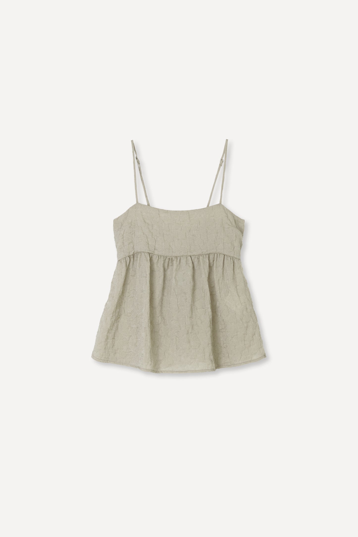 color_olive