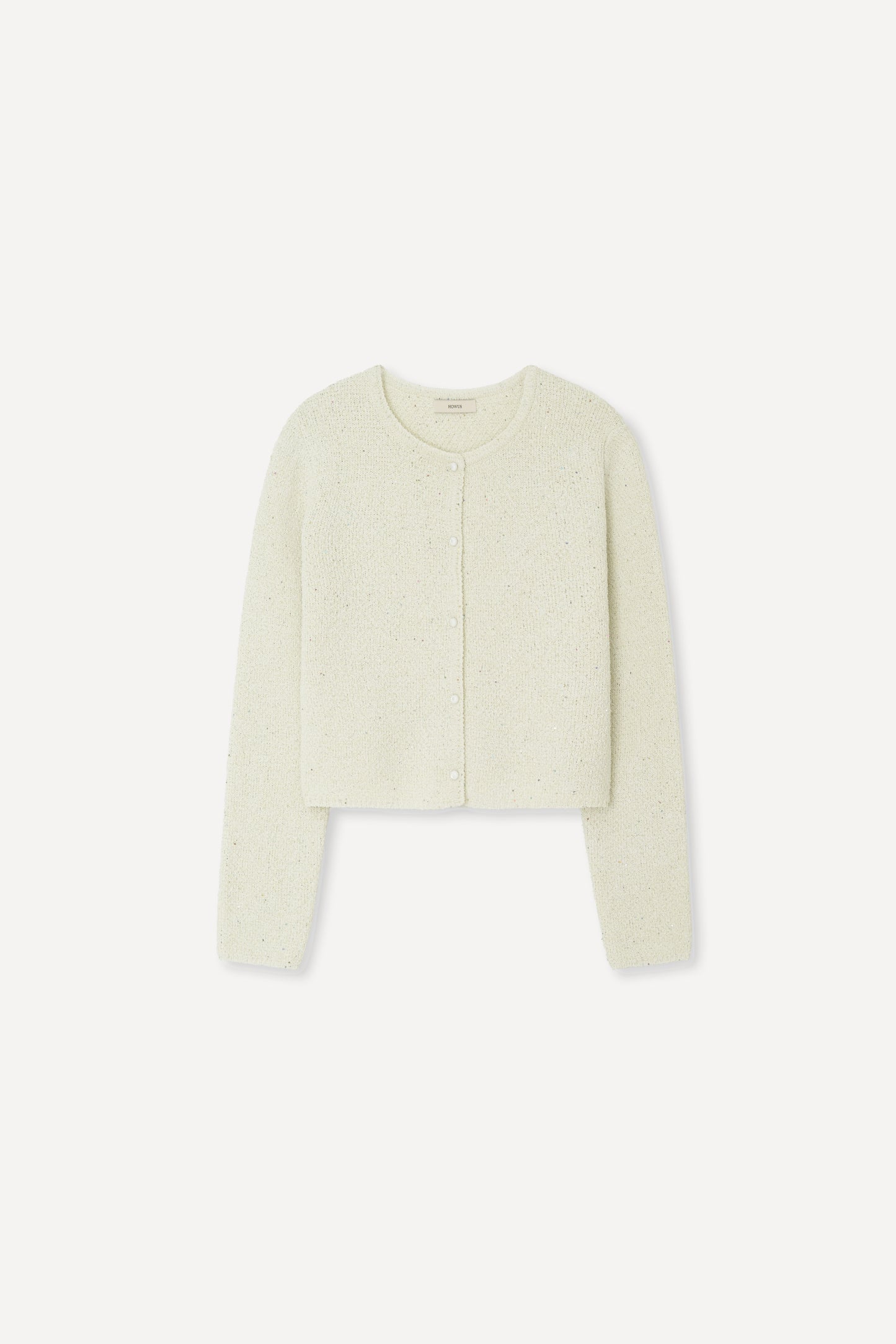 color_ivory
