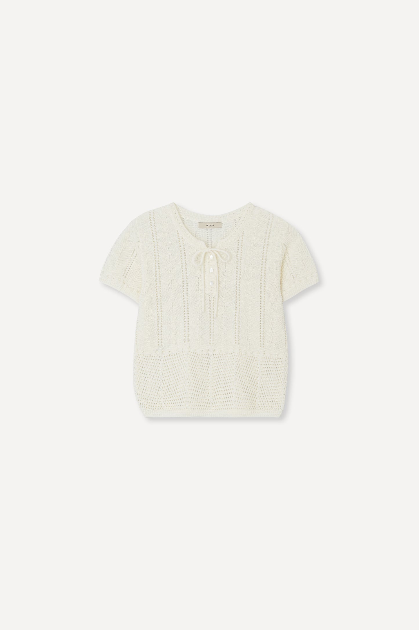 color_cream