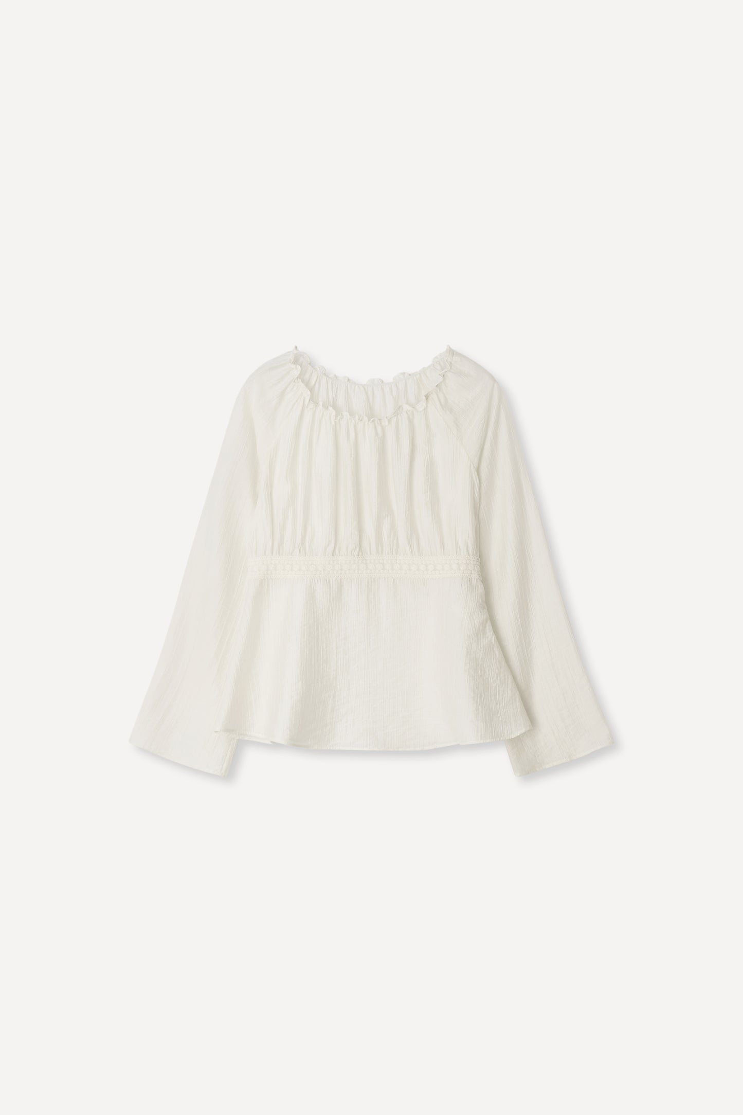 color_cream
