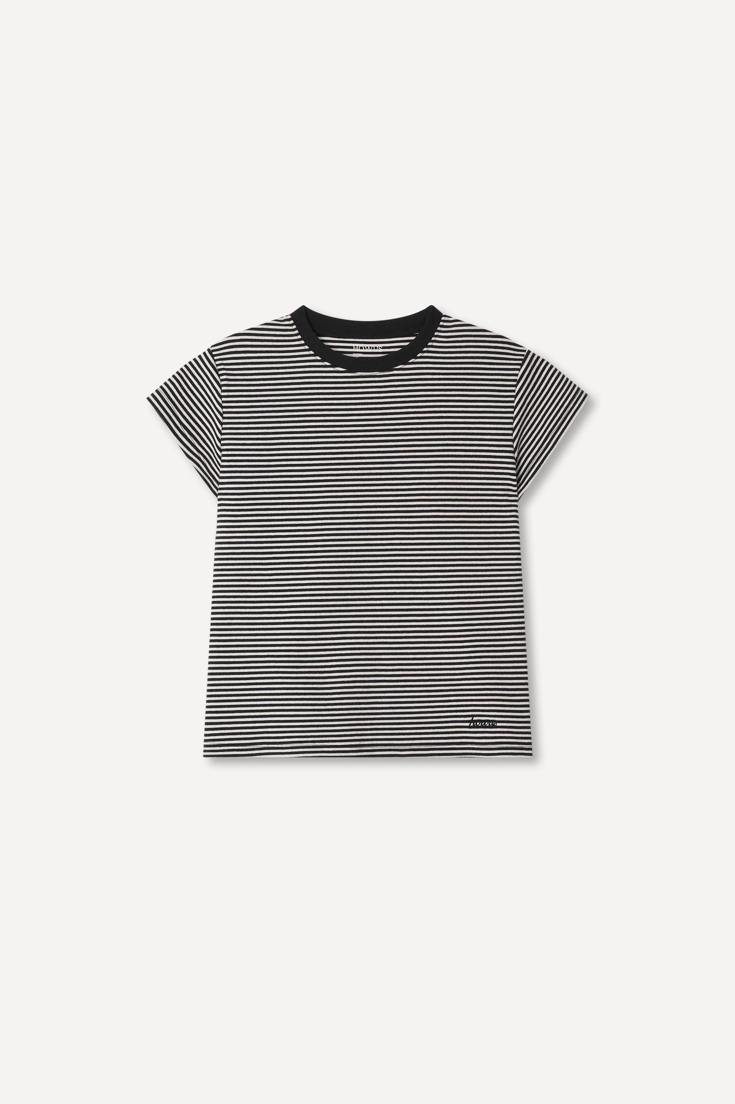 color_stripe_navy
