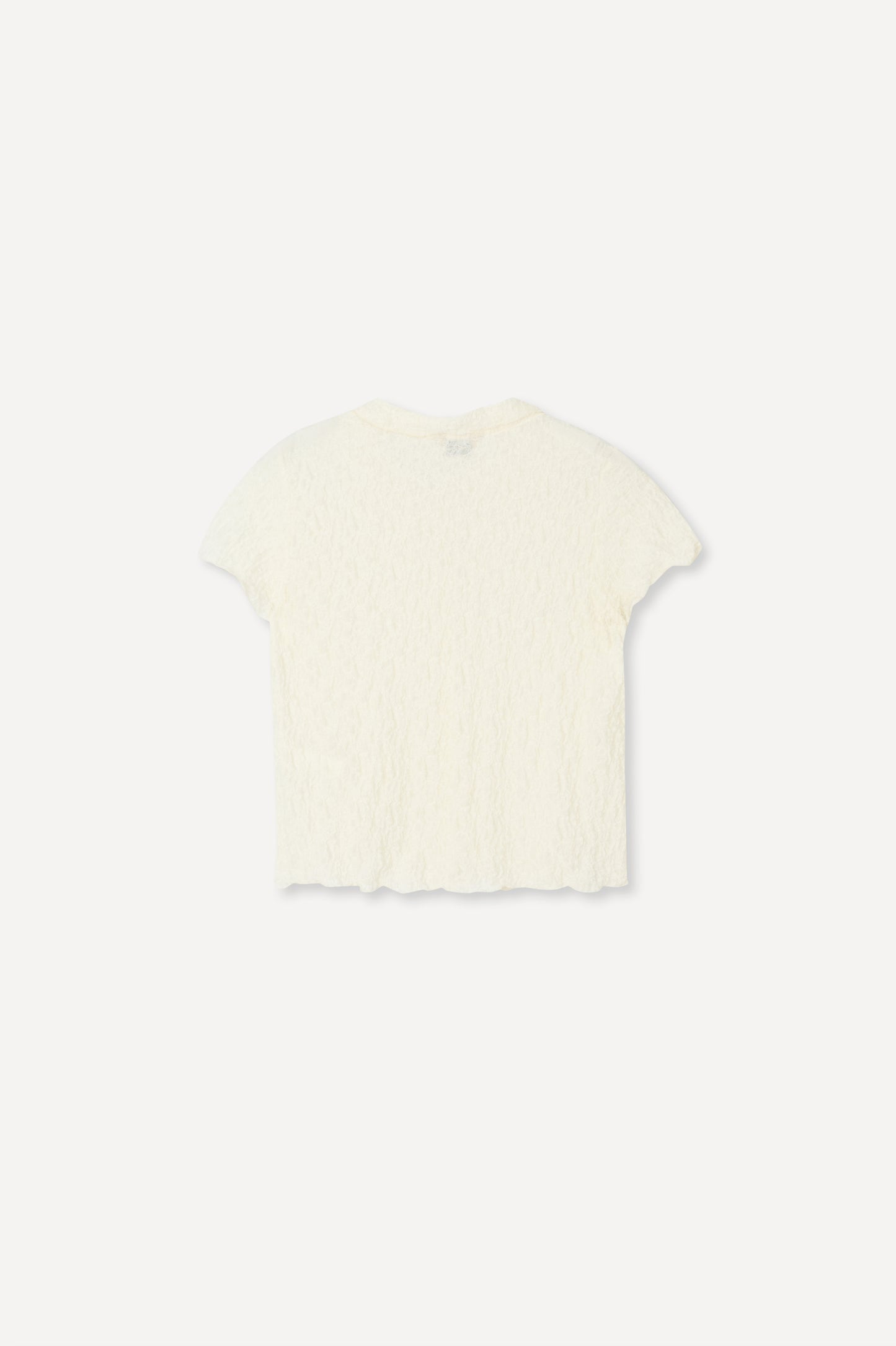 color_cream