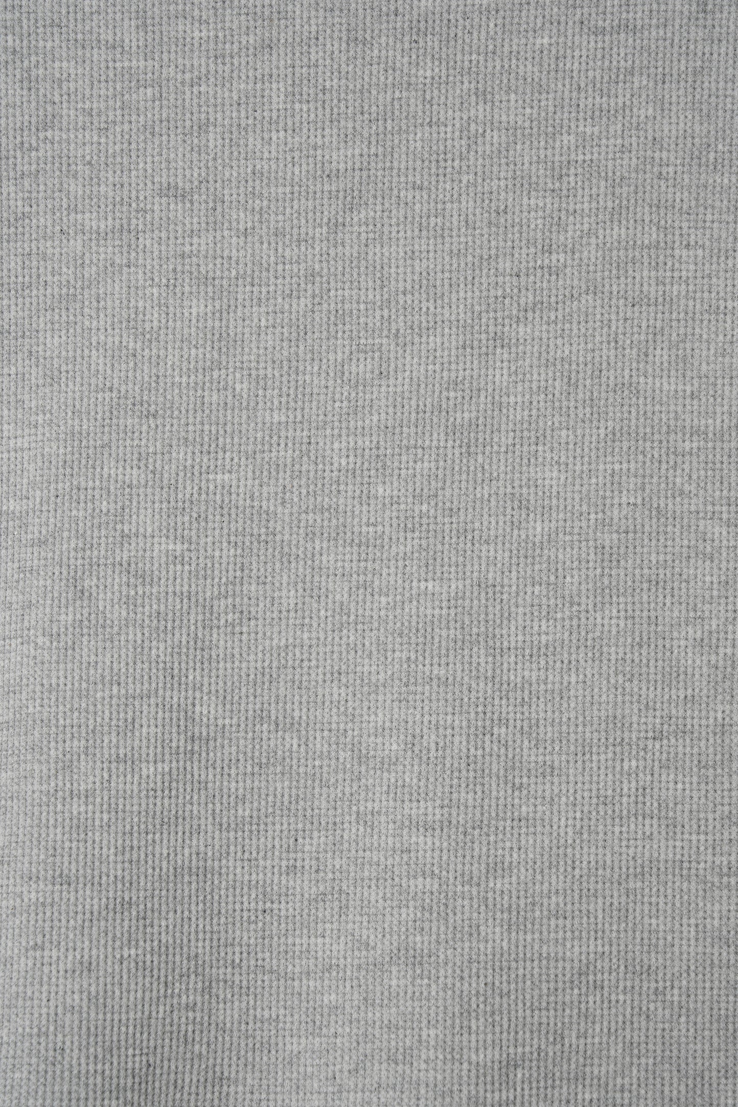 color_melange_gray