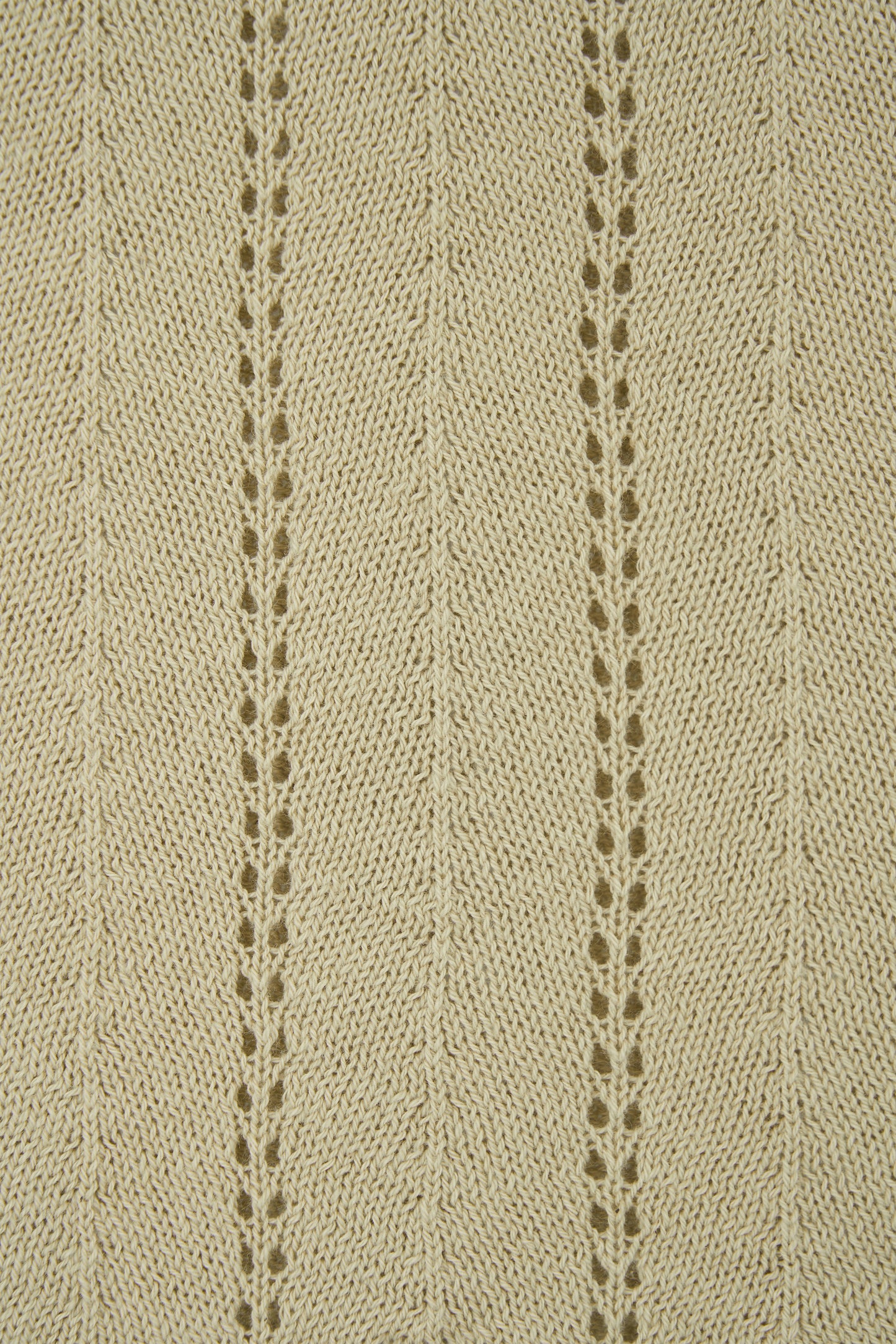 color_sage_khaki