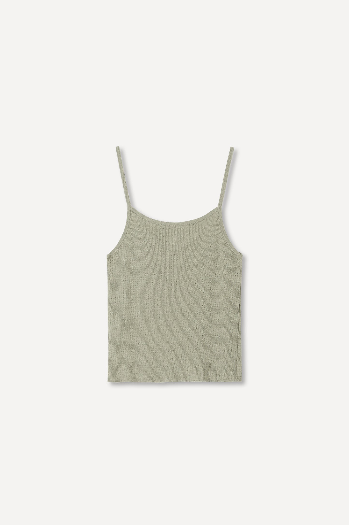 color_pale_olive