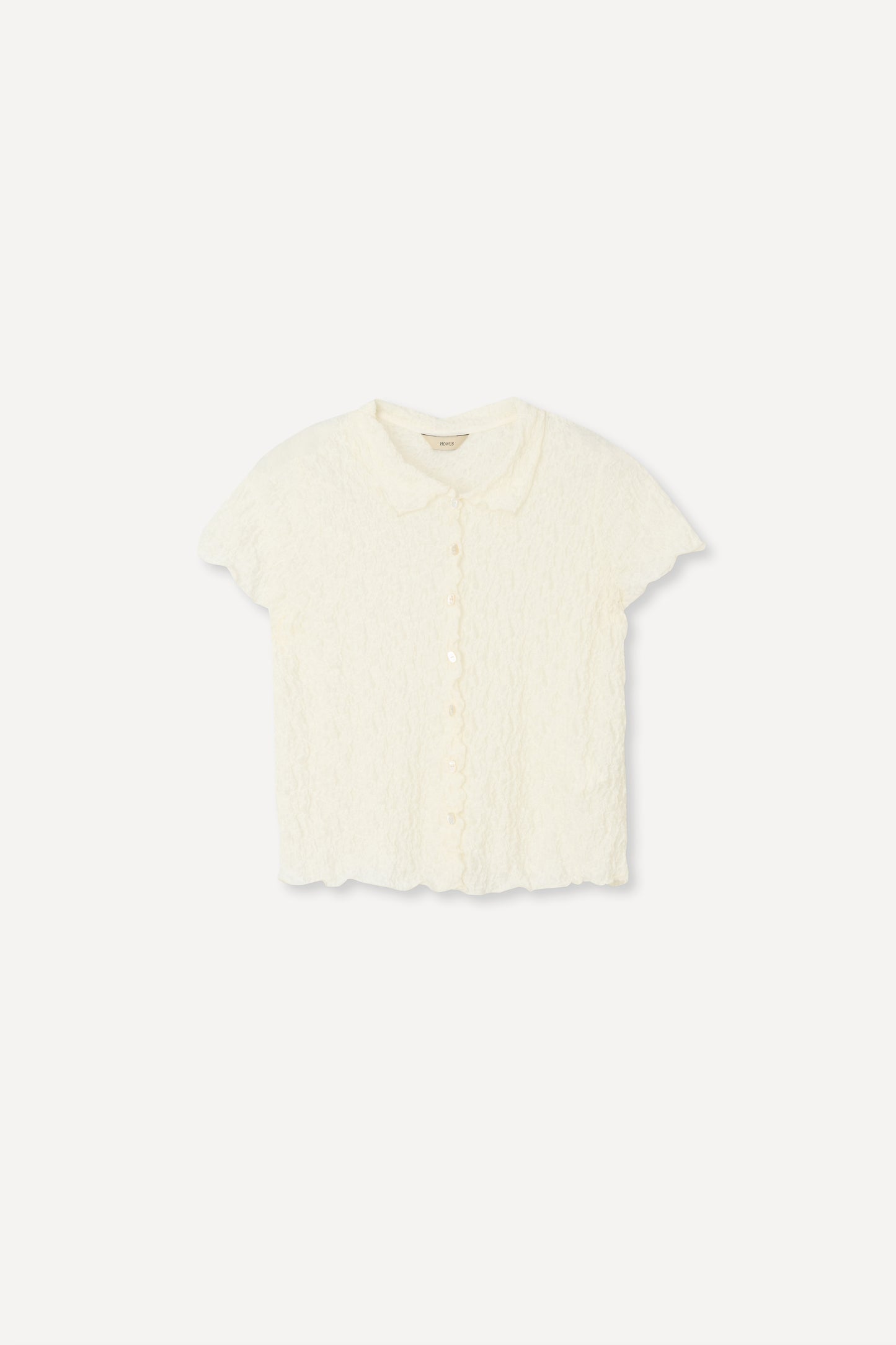 color_cream