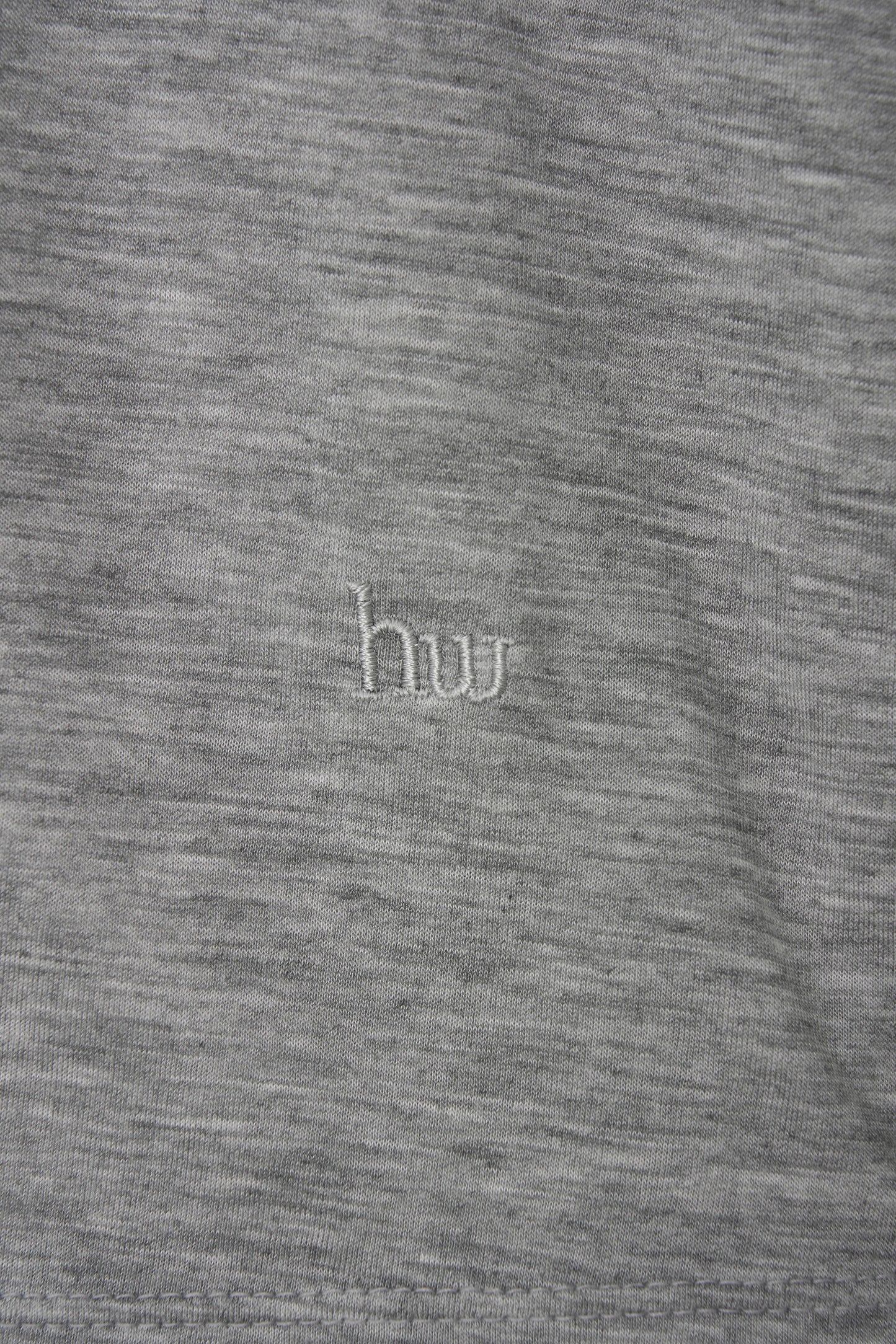 color_melange_gray
