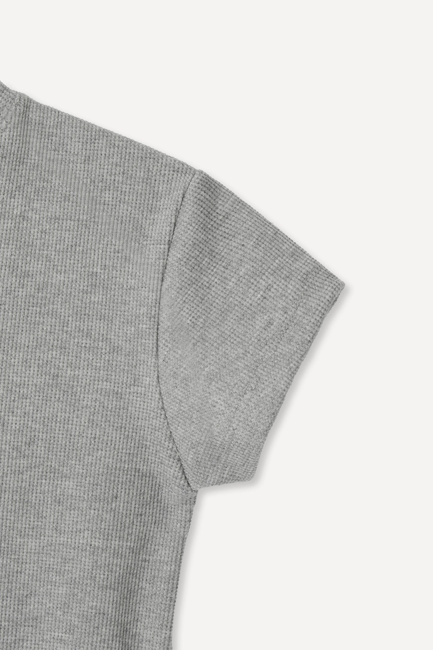color_melange_gray