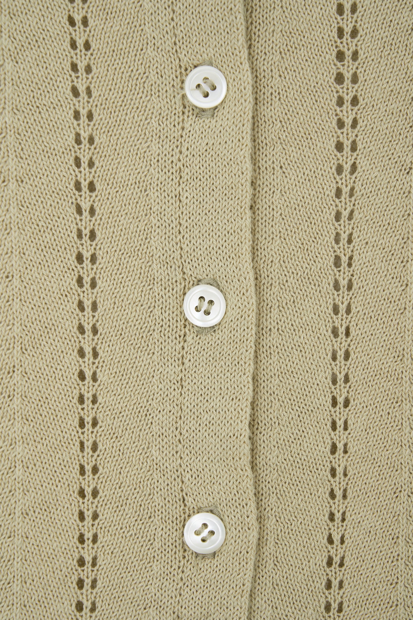color_sage_khaki