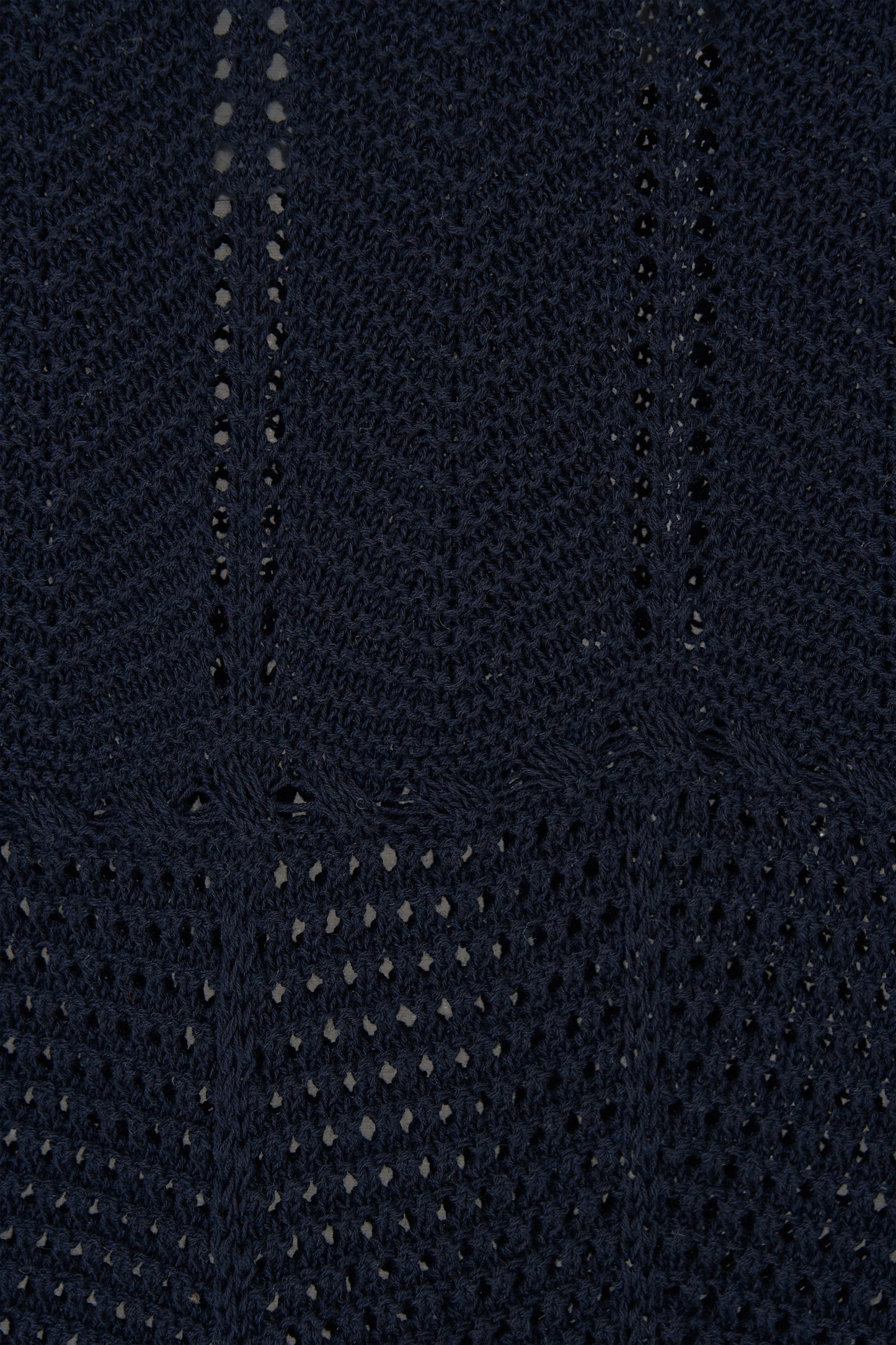 color_dark_navy