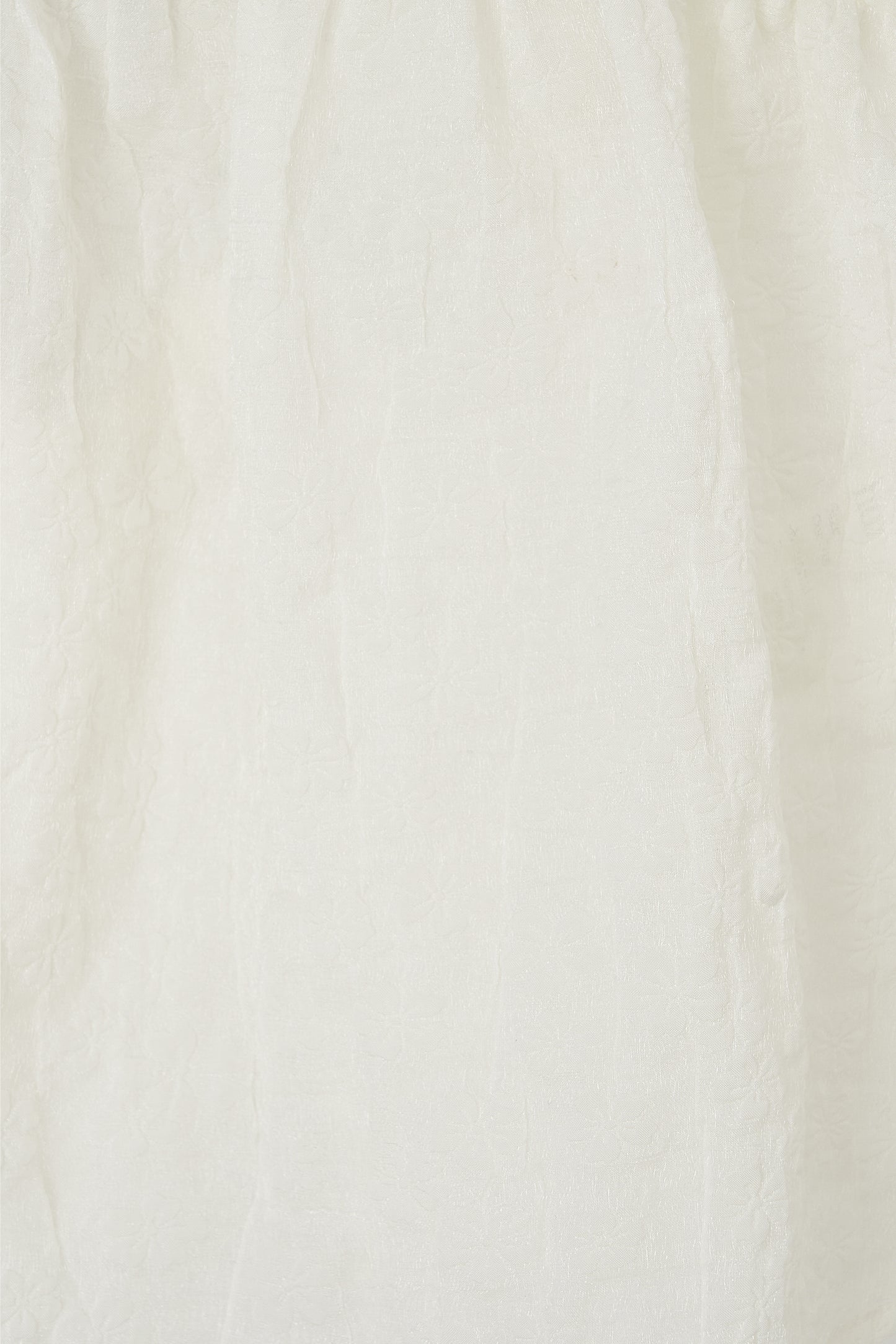 color_ivory