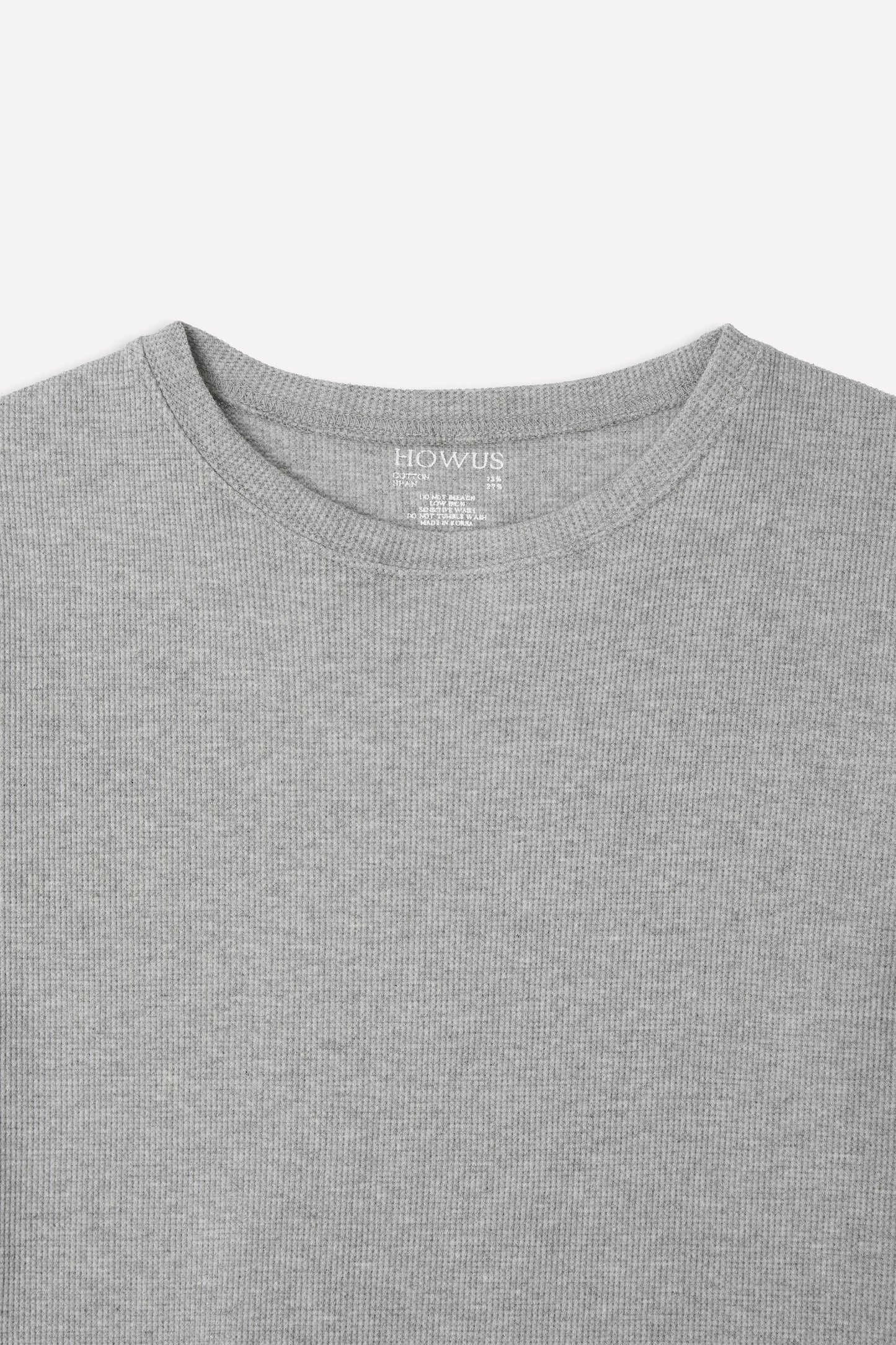 color_melange_gray
