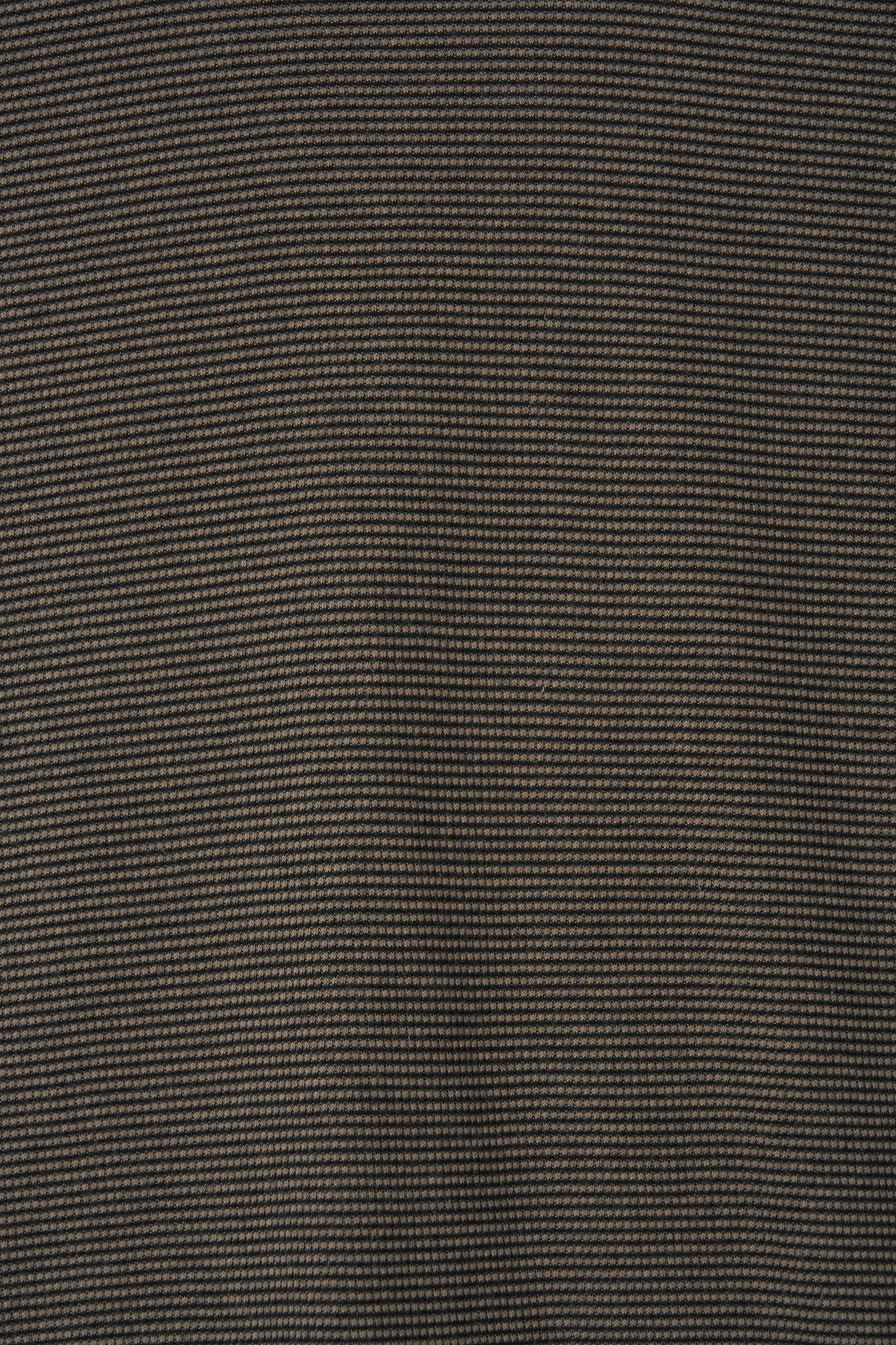 color_brown