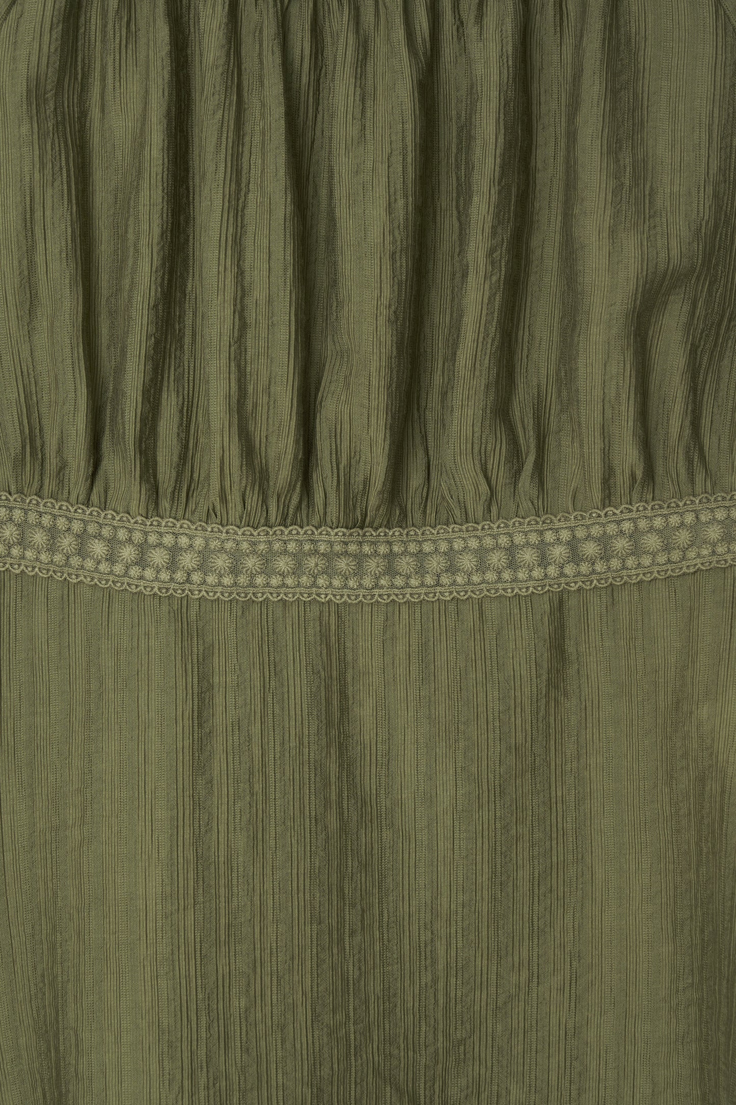 color_olive