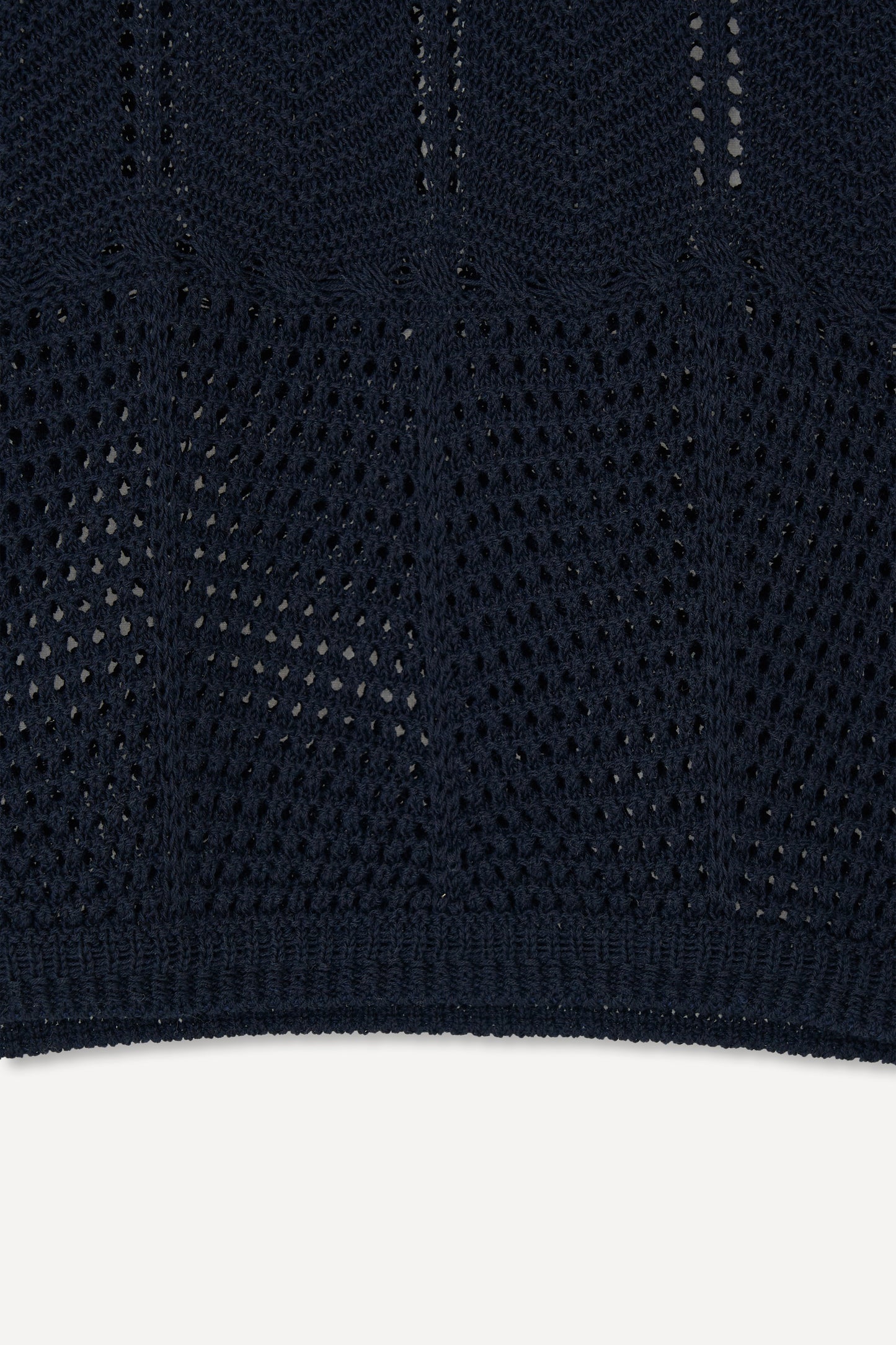 color_dark_navy