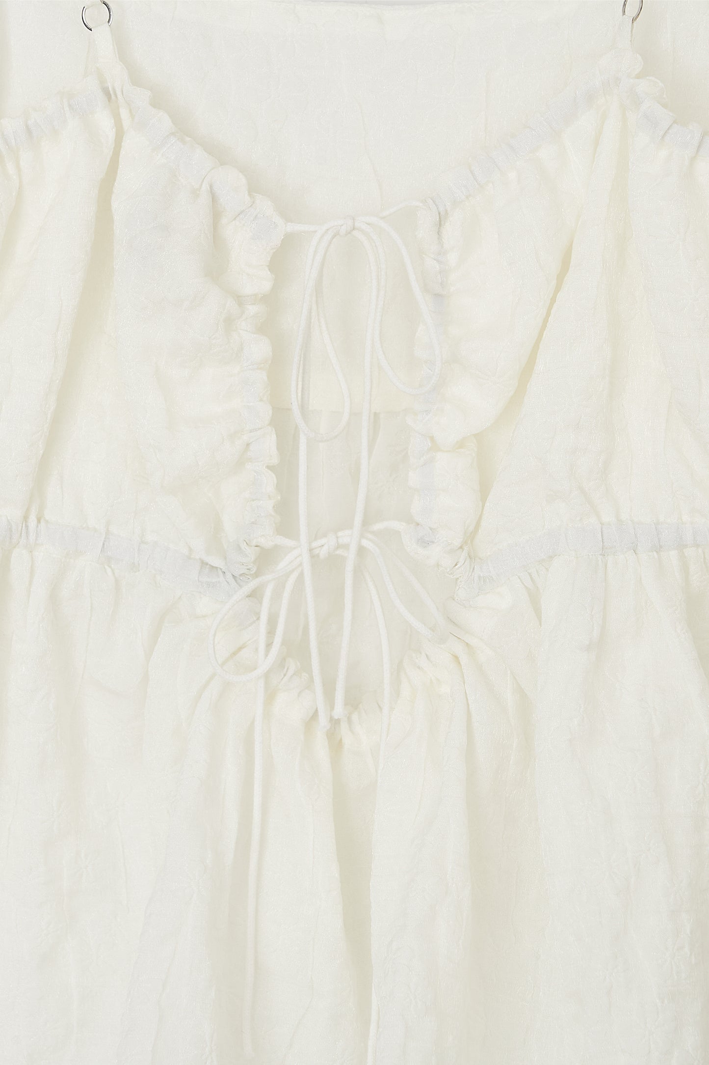 color_ivory
