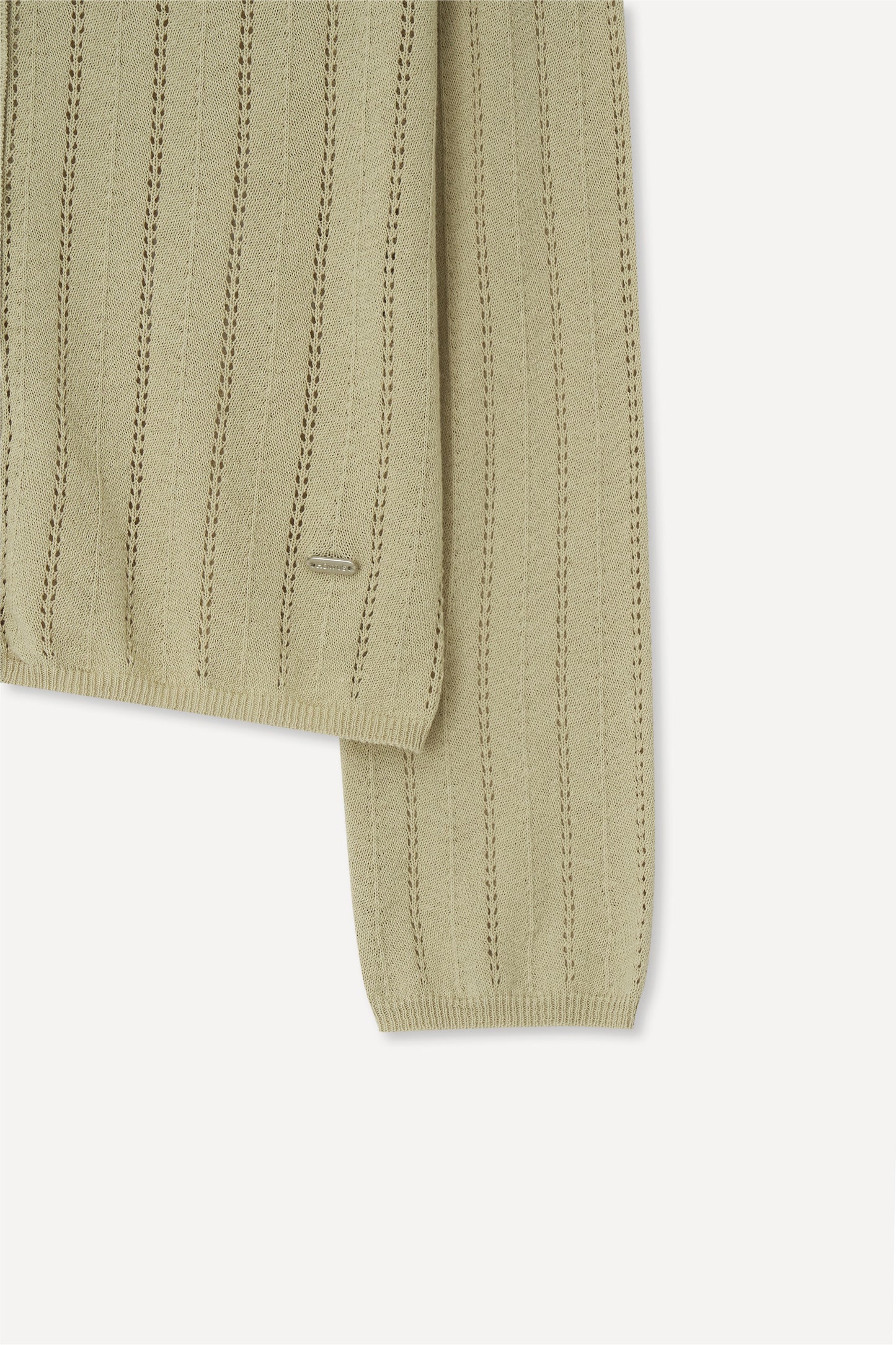 color_sage_khaki