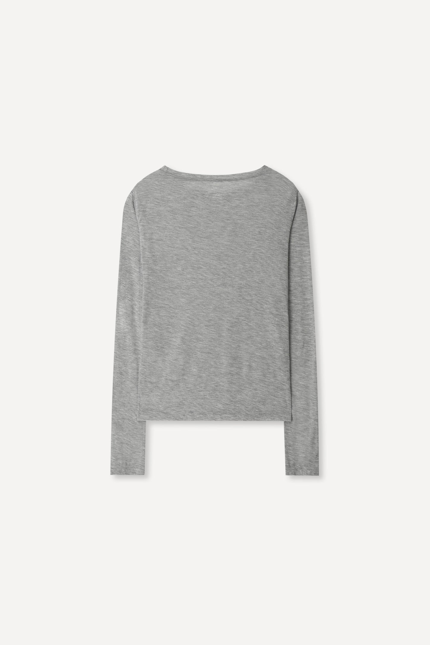 color_melange_gray