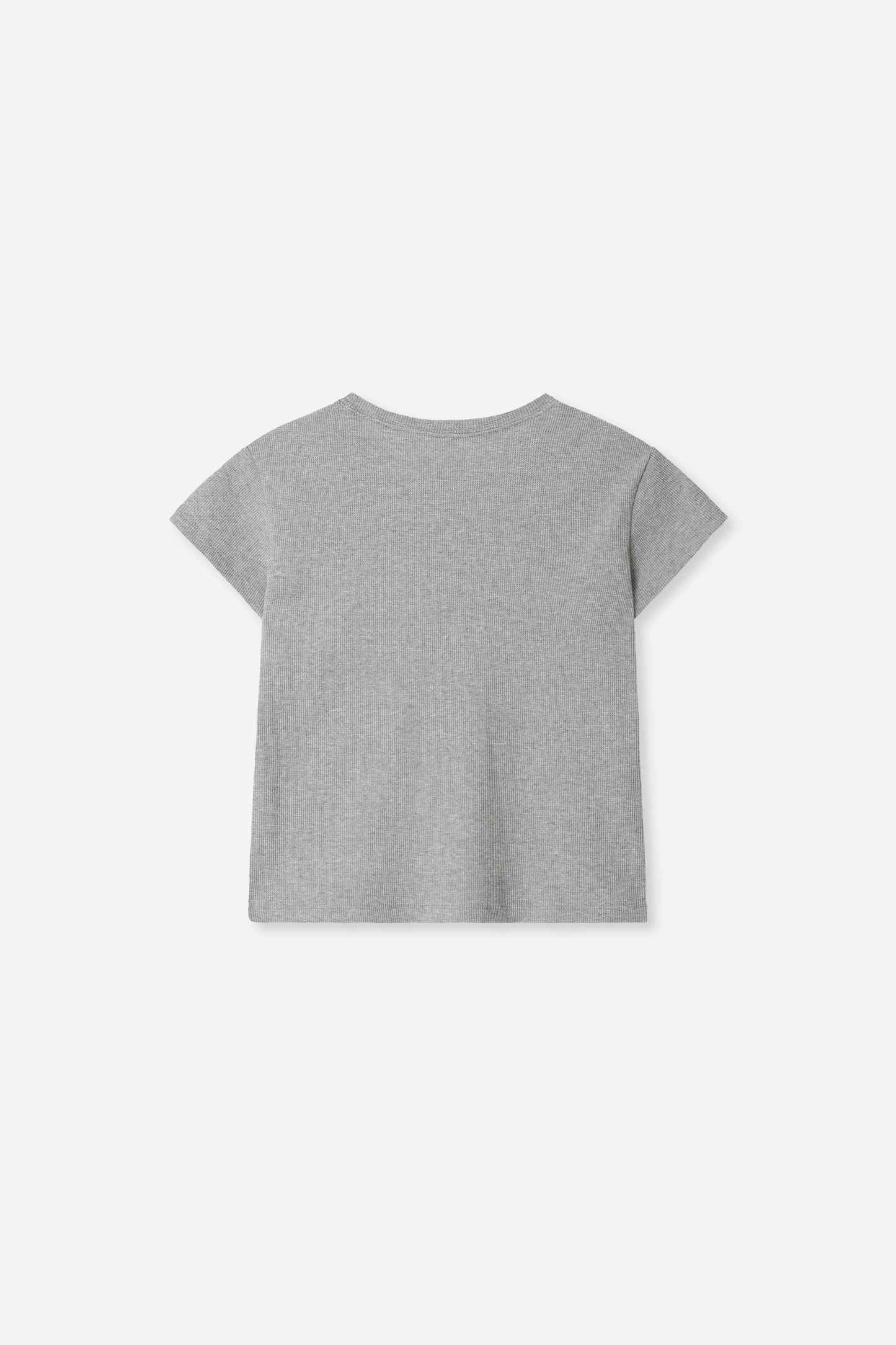 color_melange_gray