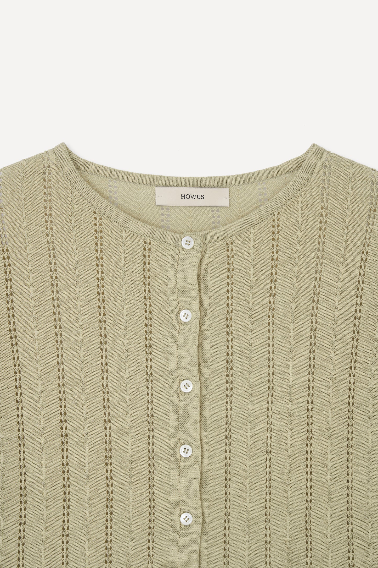color_sage_khaki