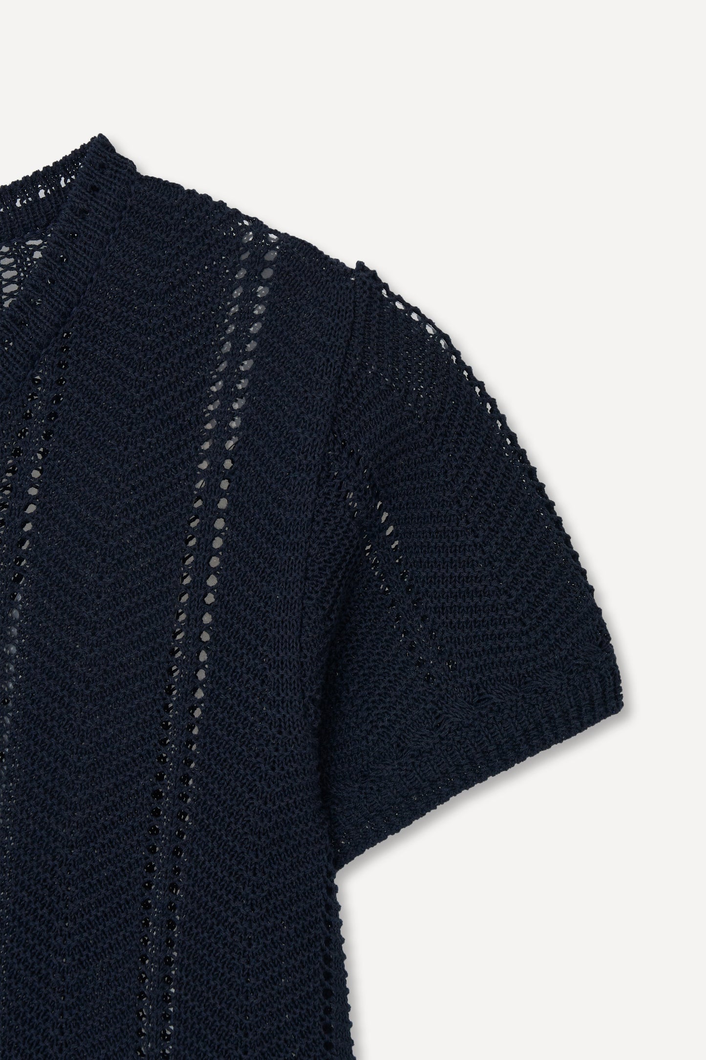 color_dark_navy