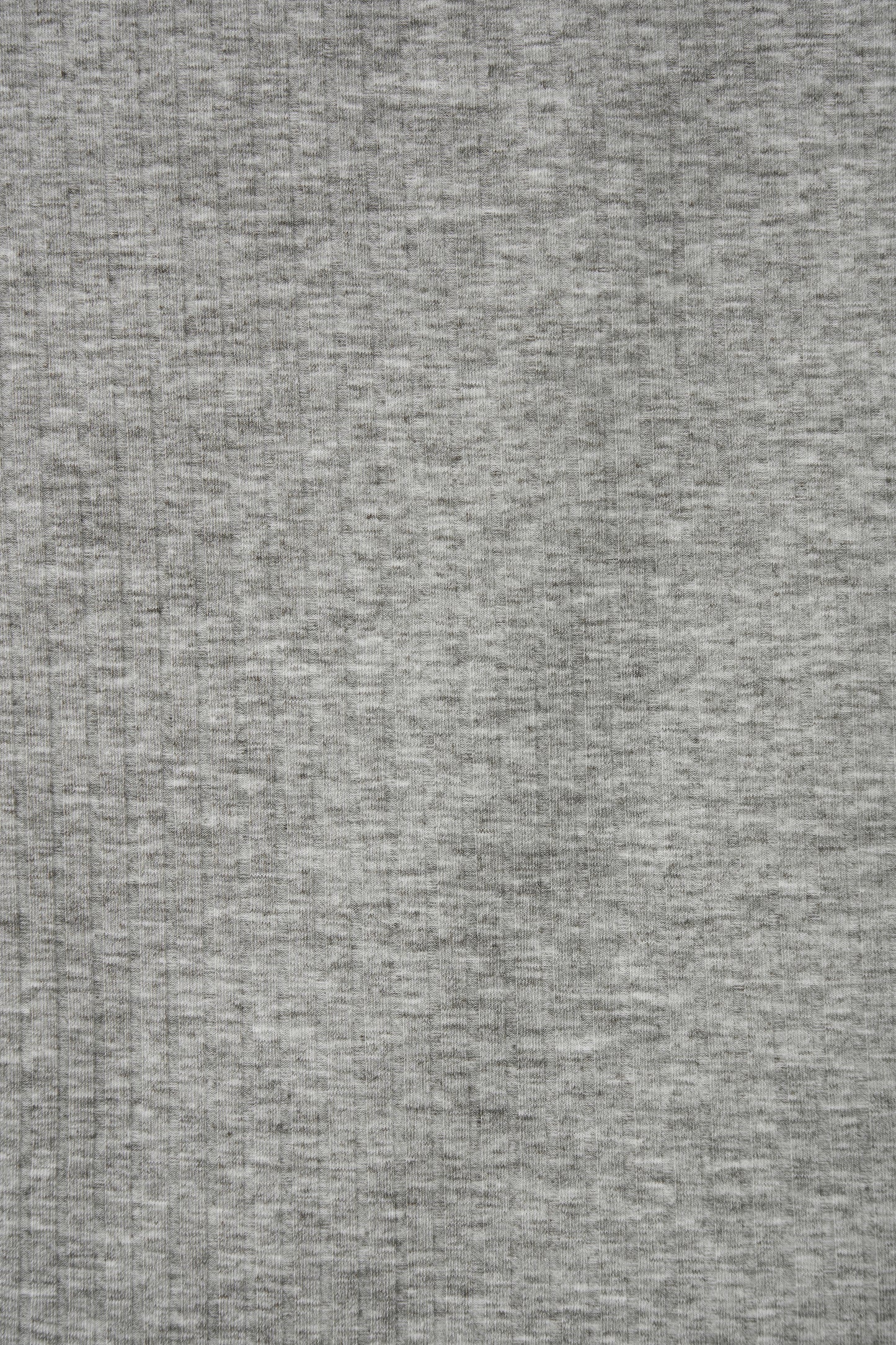color_melange_gray