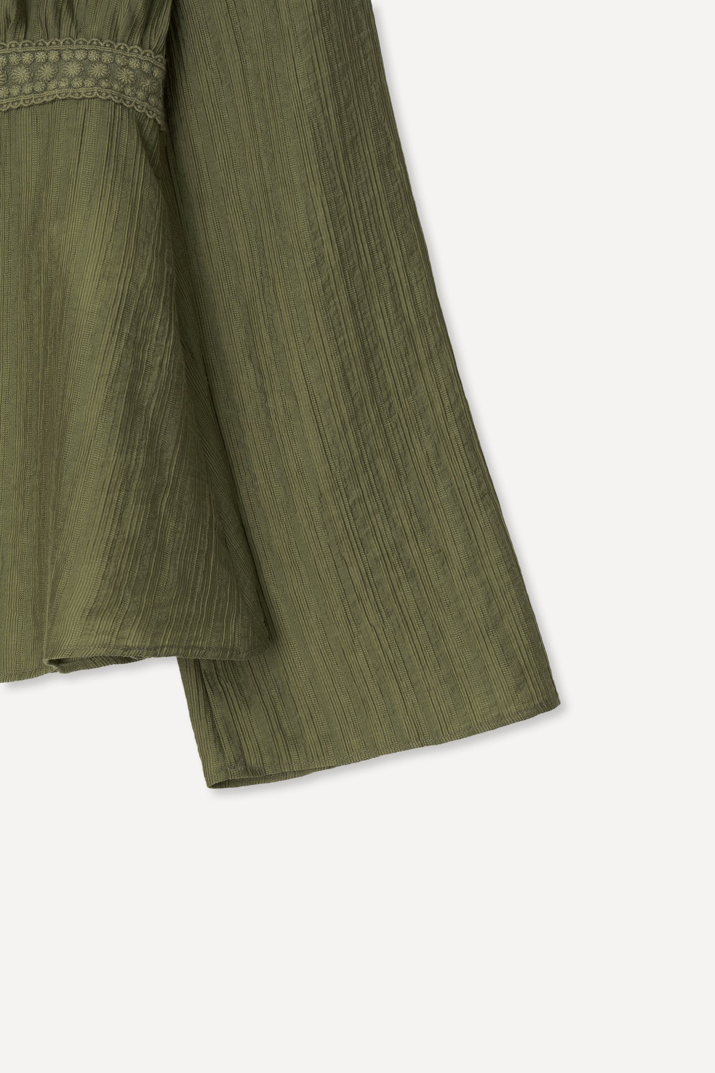 color_olive