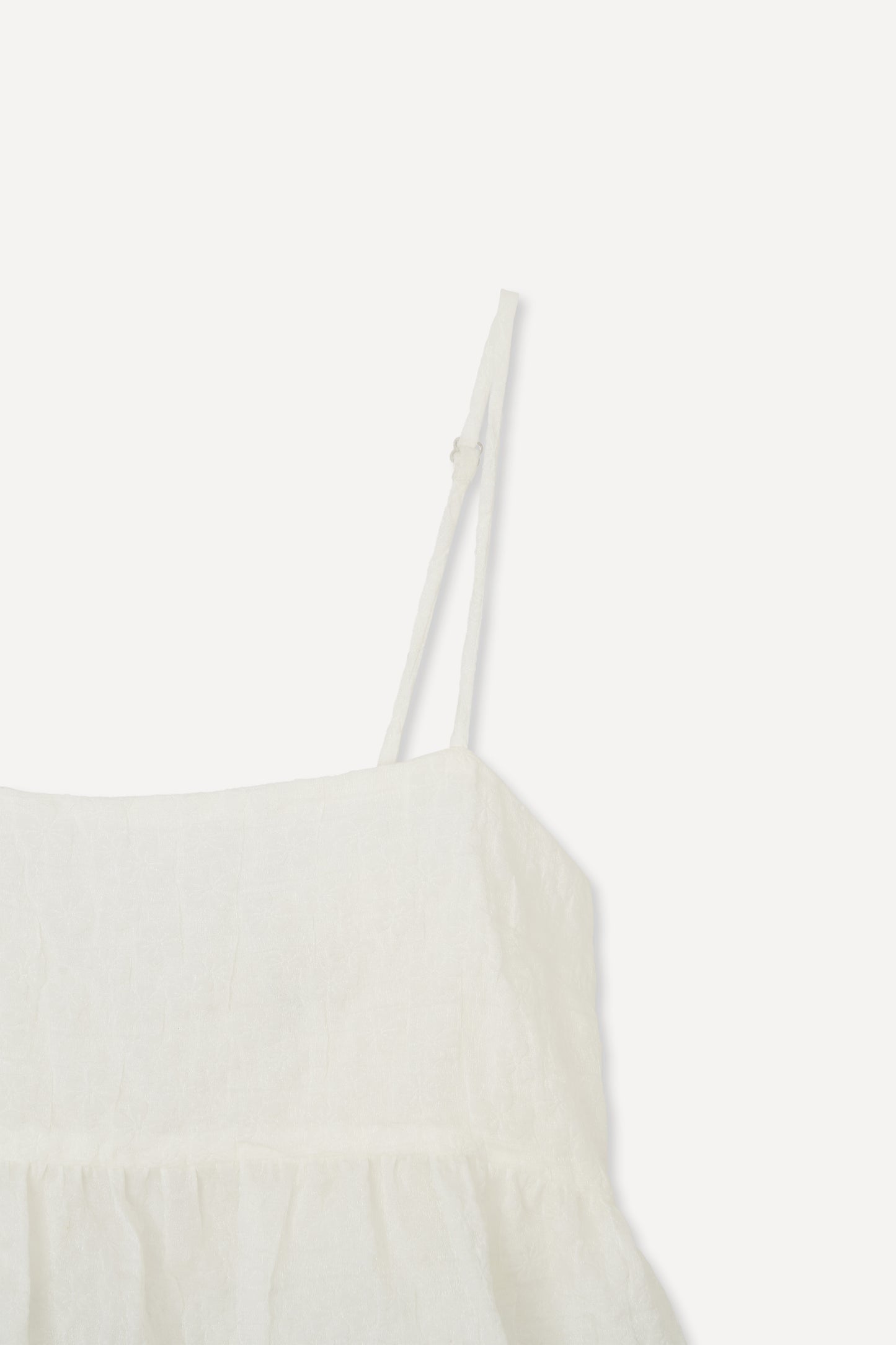 color_ivory