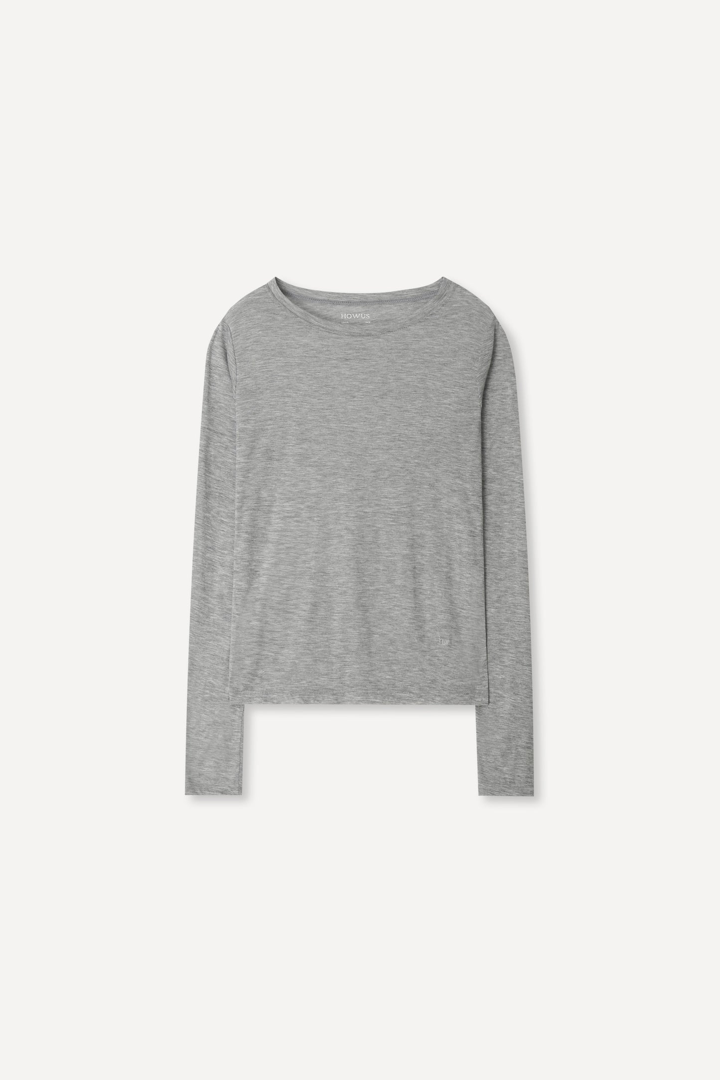 color_melange_gray
