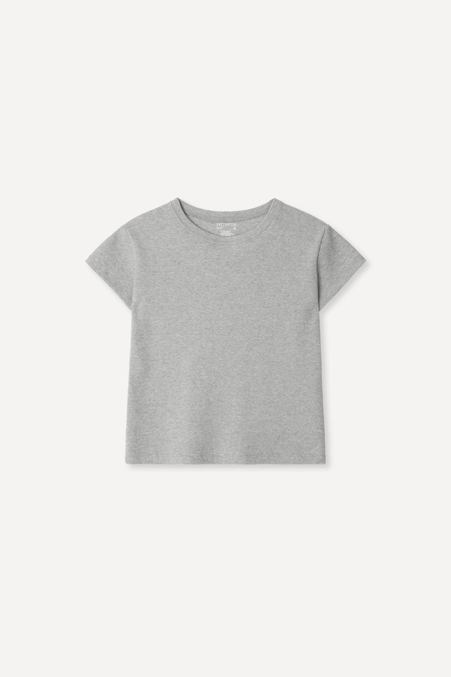 color_melange_gray