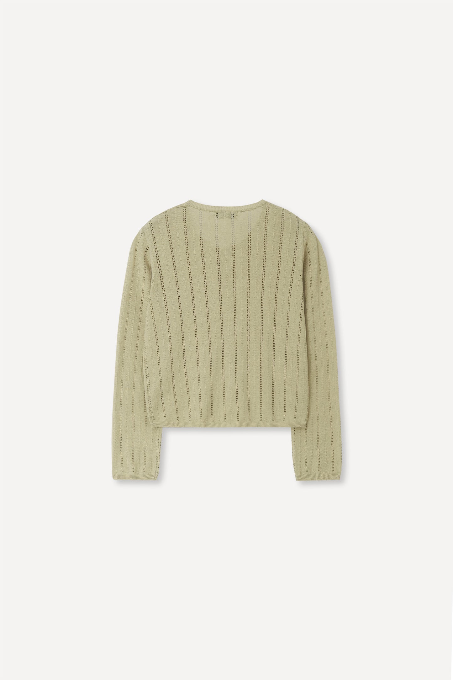 color_sage_khaki
