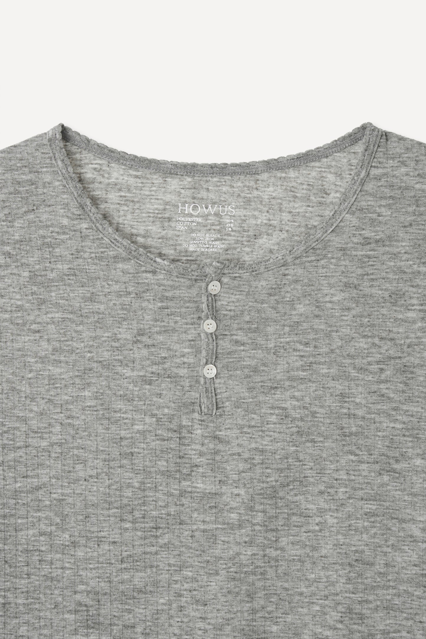 color_melange_gray