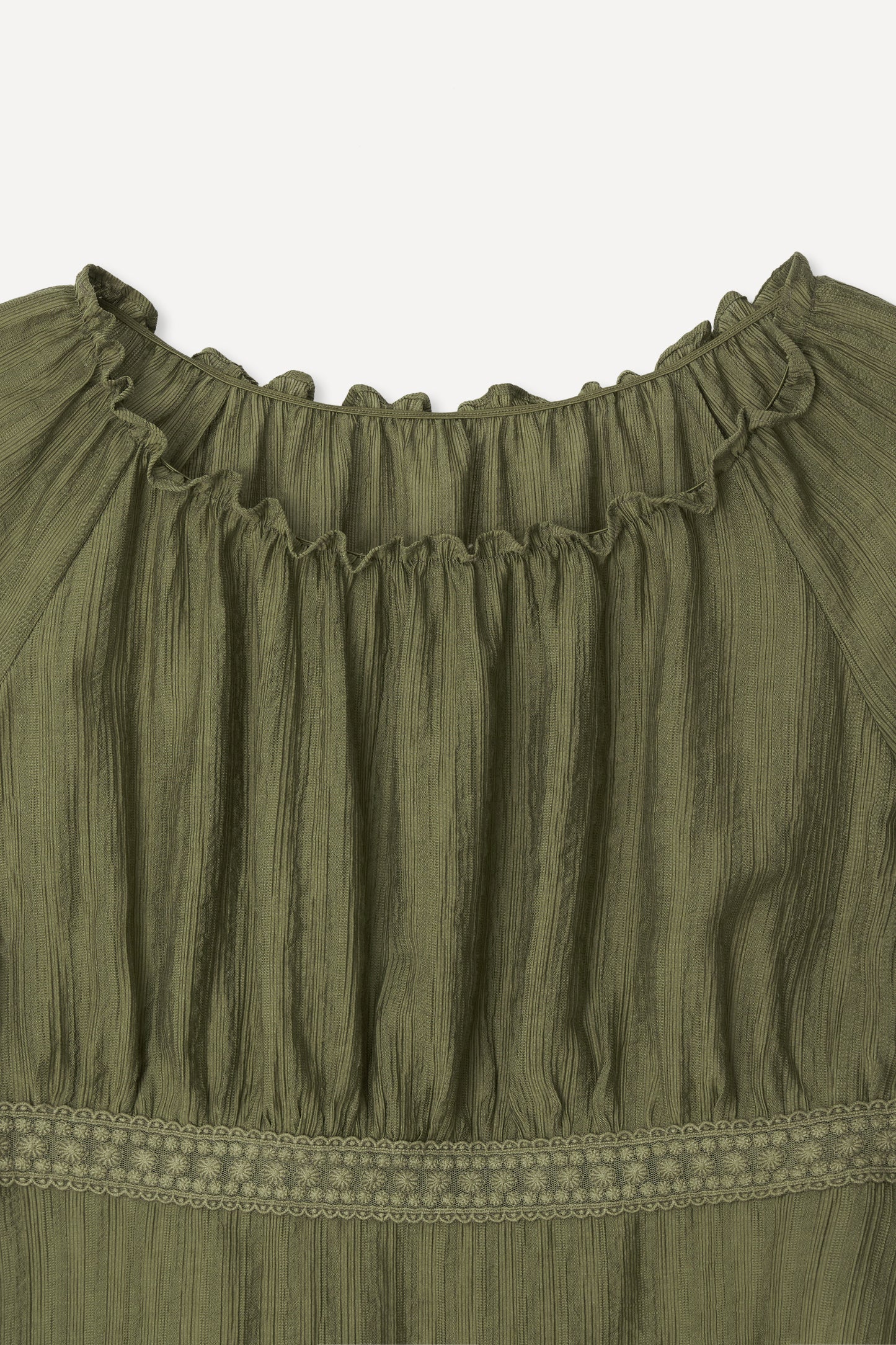 color_olive