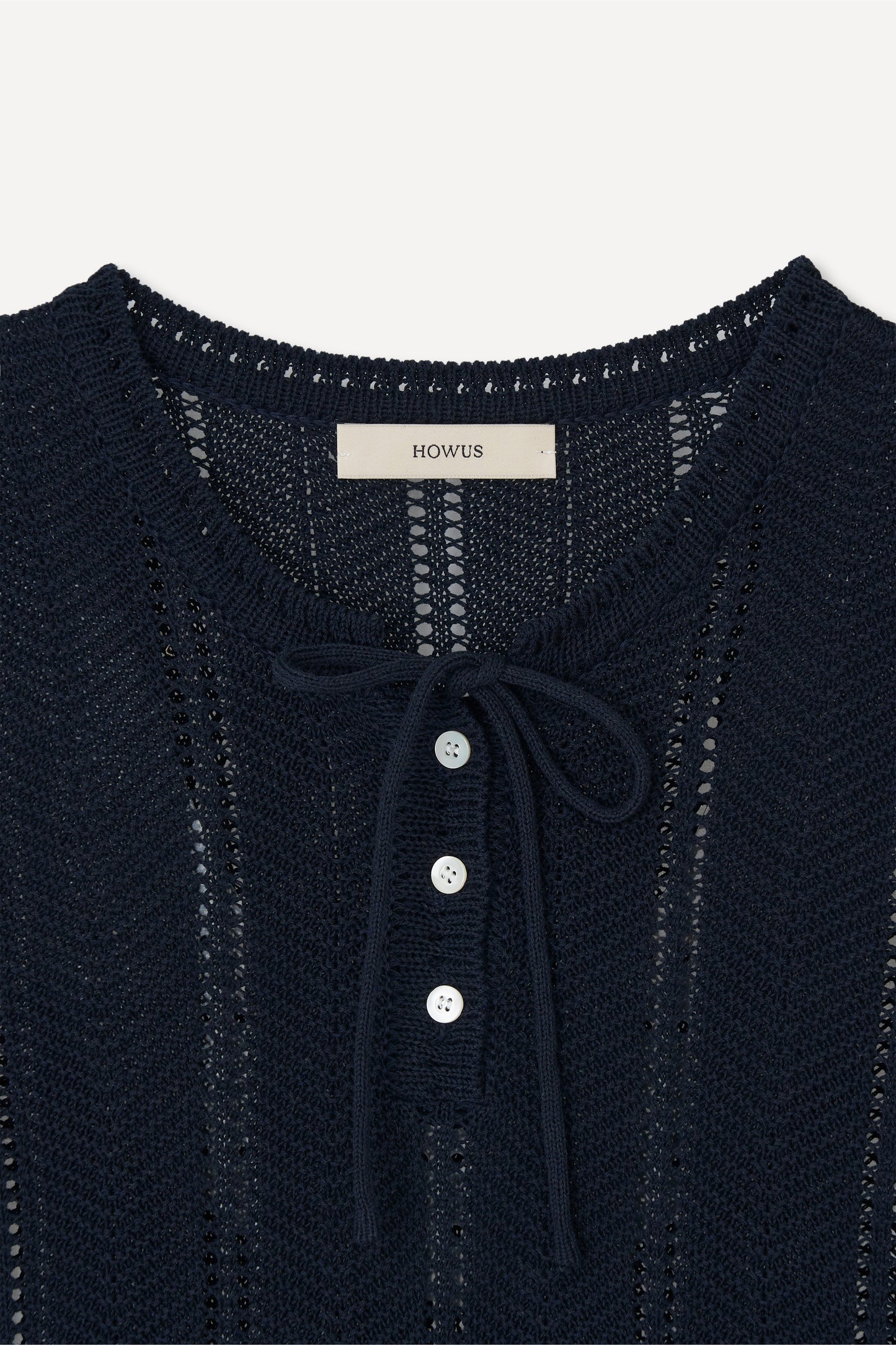 color_dark_navy