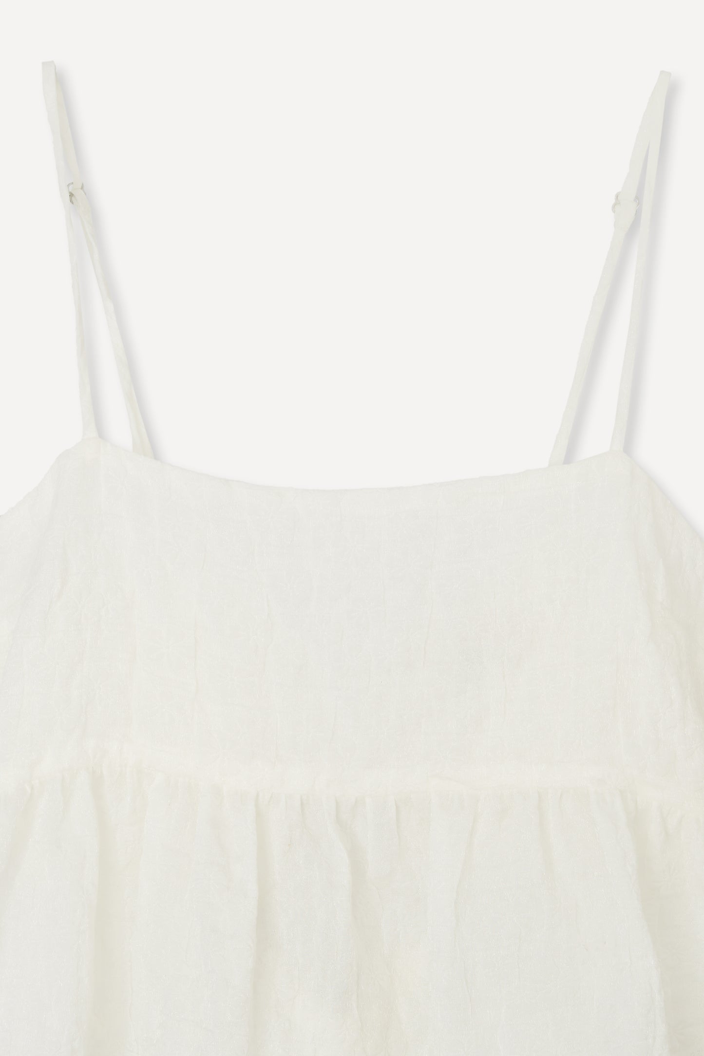 color_ivory