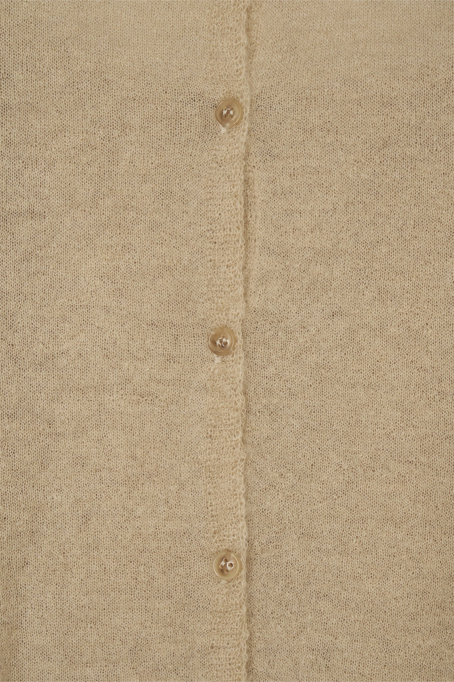 color_beige