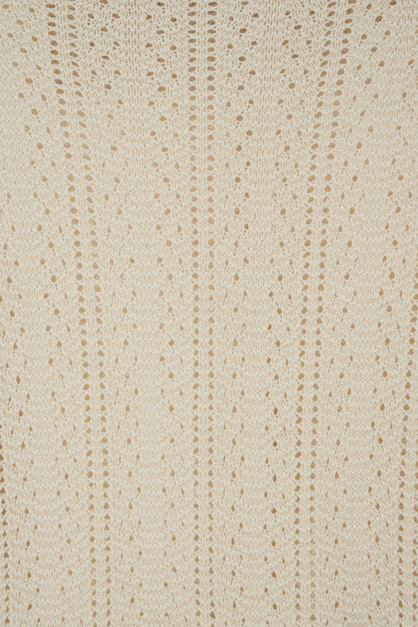 color_cream