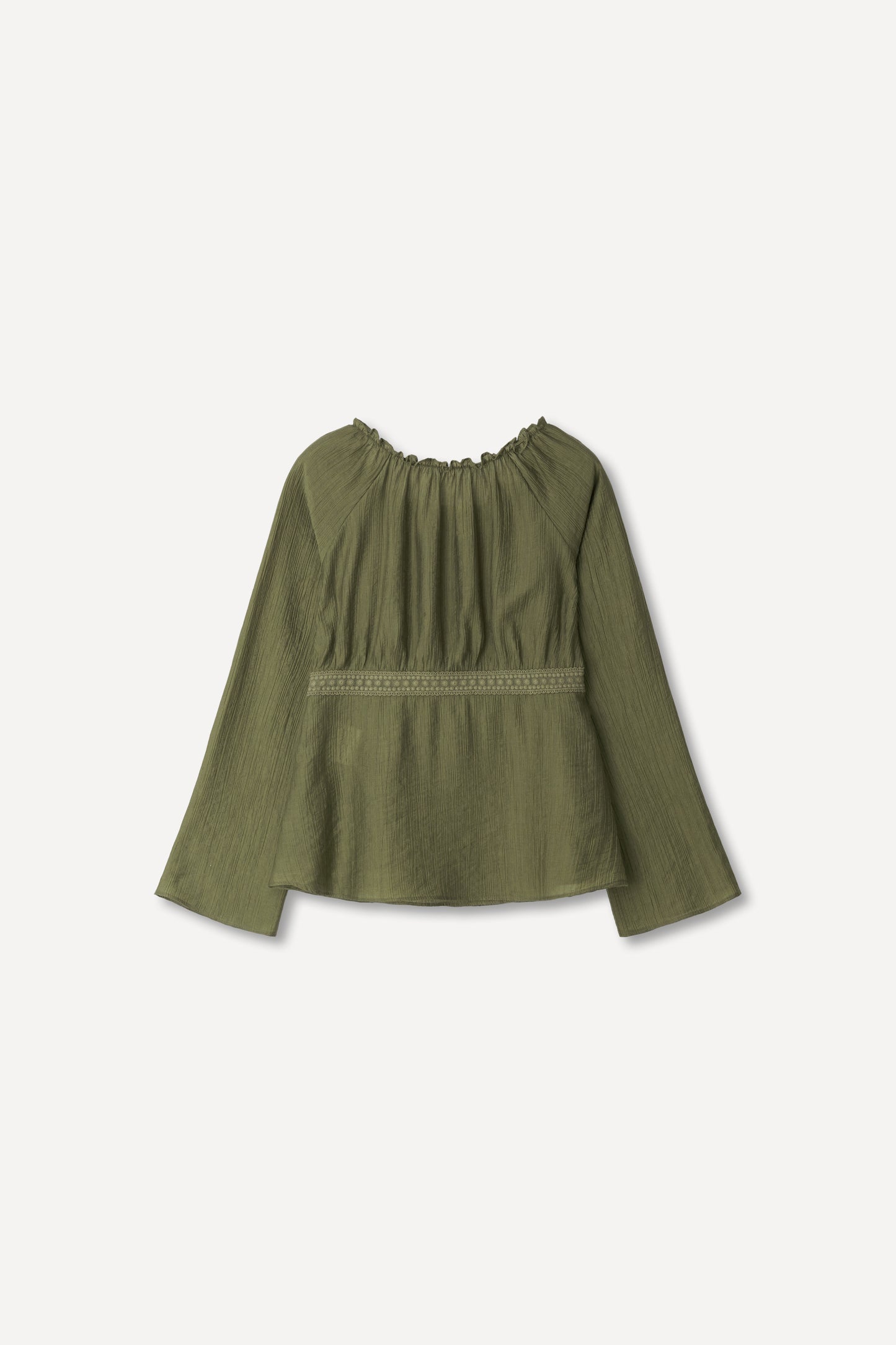 color_olive