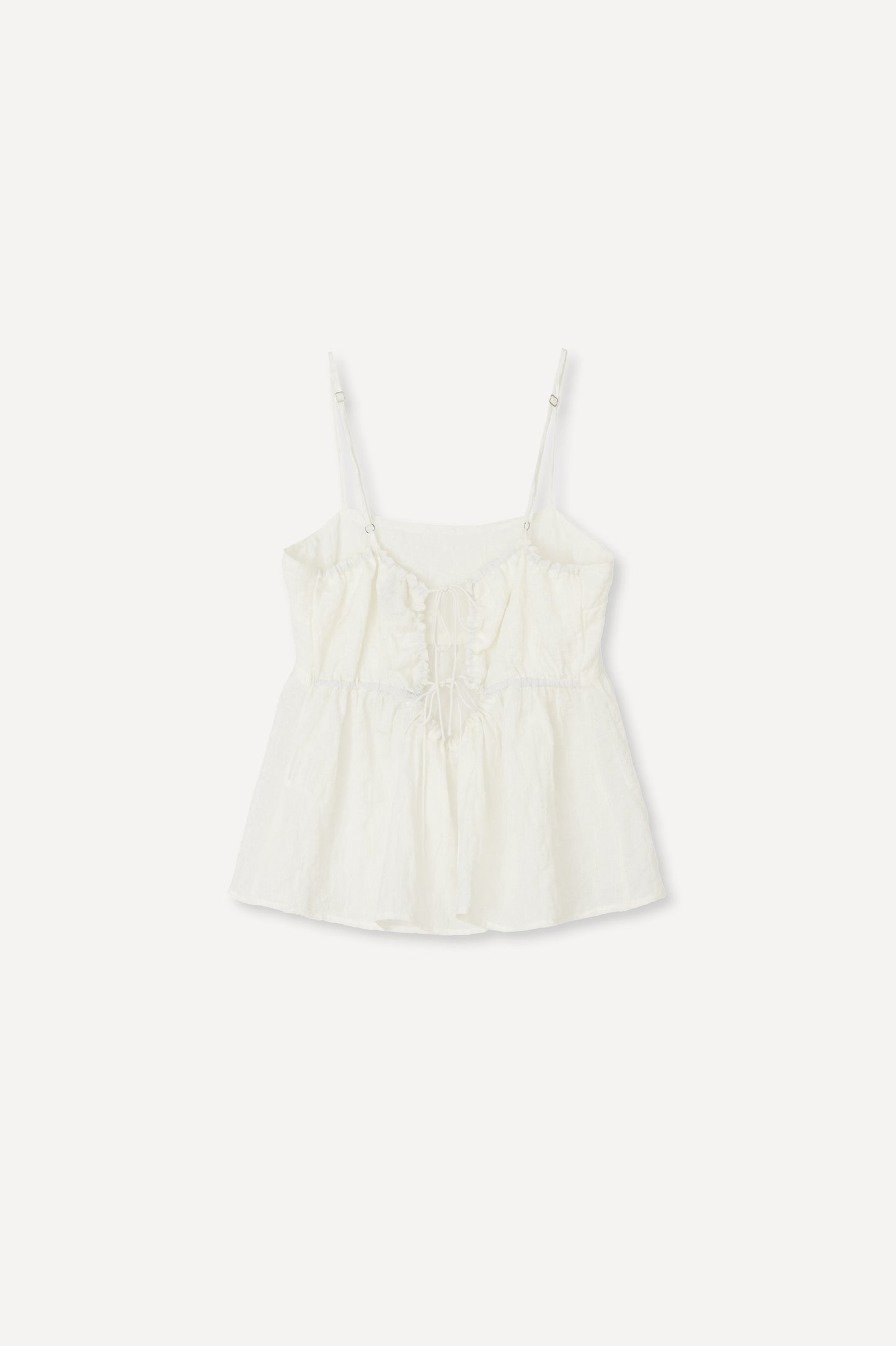 color_ivory