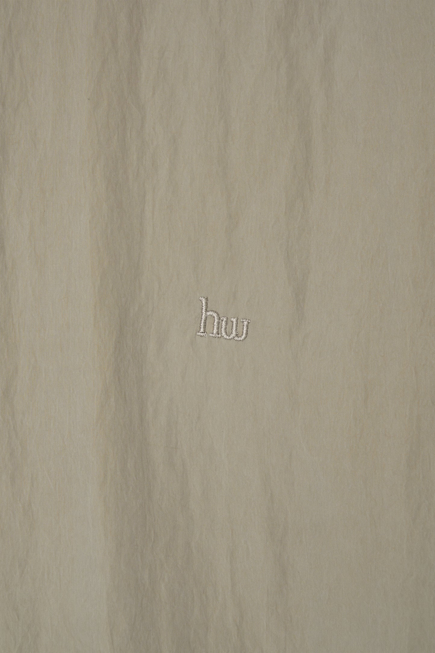 color_sage_khaki