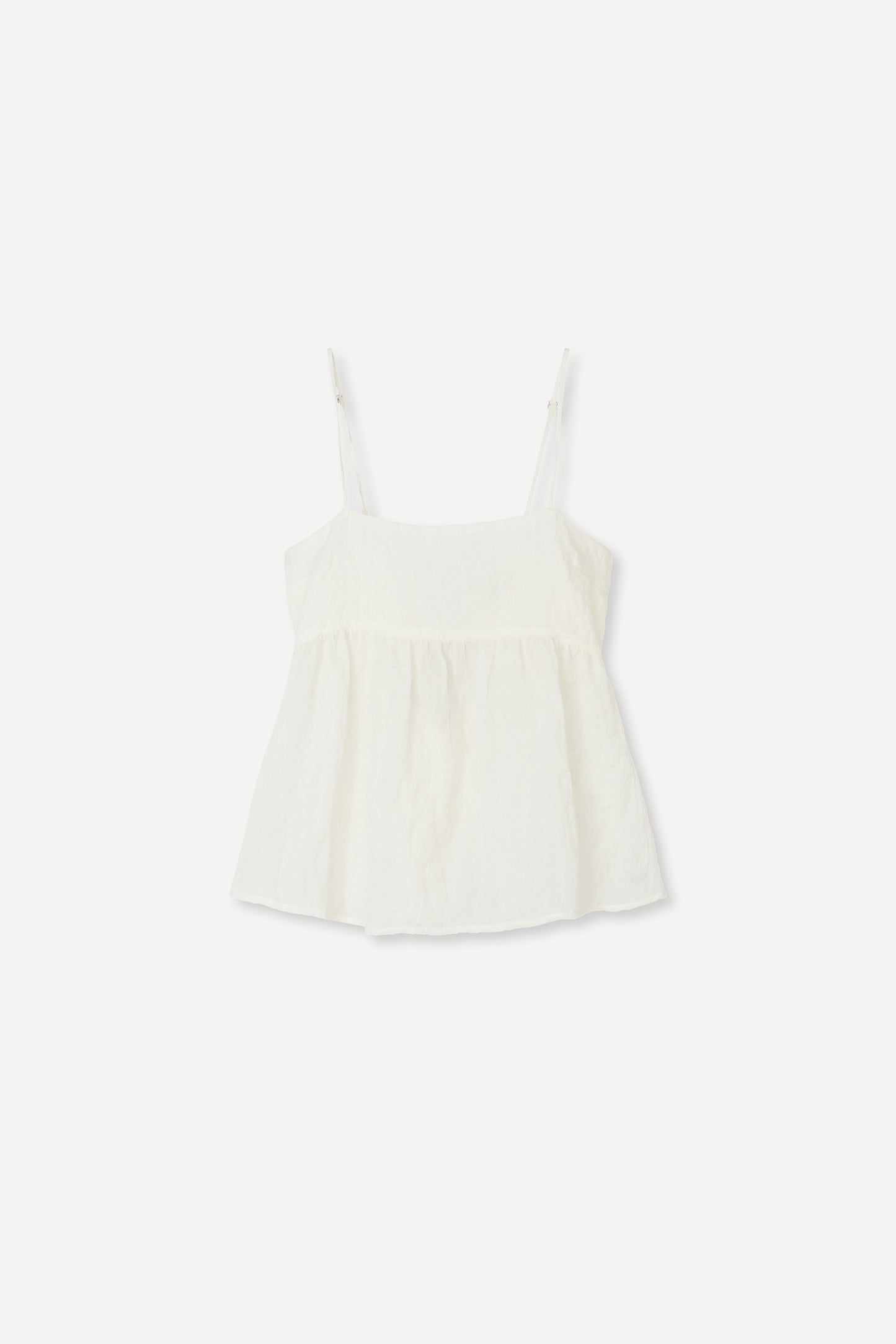 color_ivory
