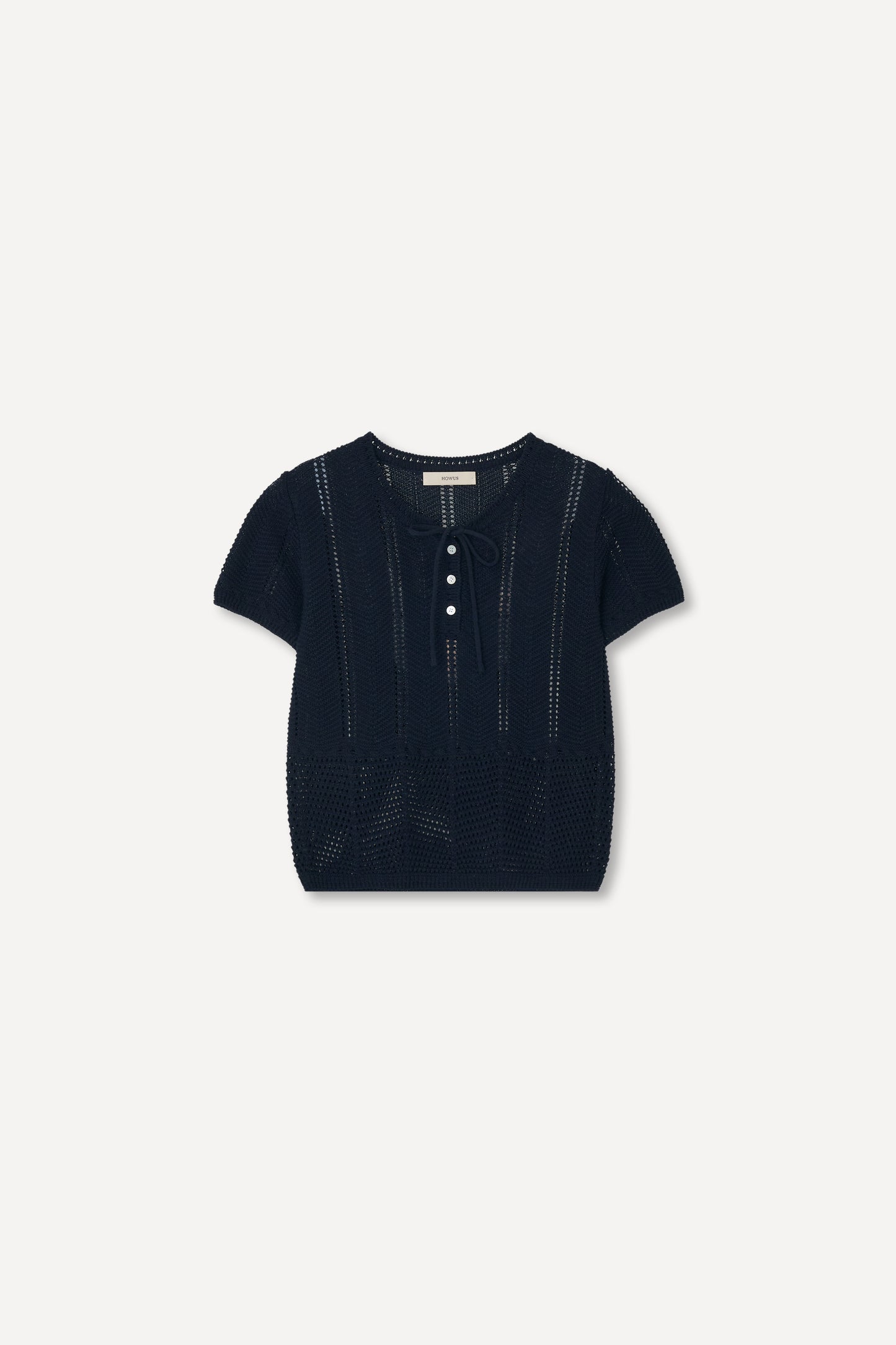 color_dark_navy